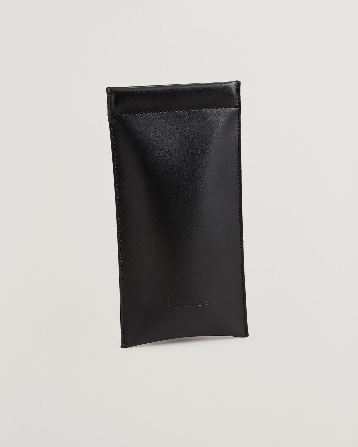 Herren | Sonnenbrillen | Saint Laurent | SL 905 Sunglasses Black