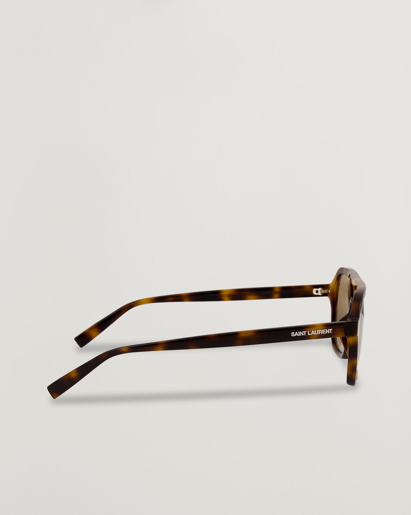 Herren | Sonnenbrillen | Saint Laurent | SL 905 Sunglasses Havana