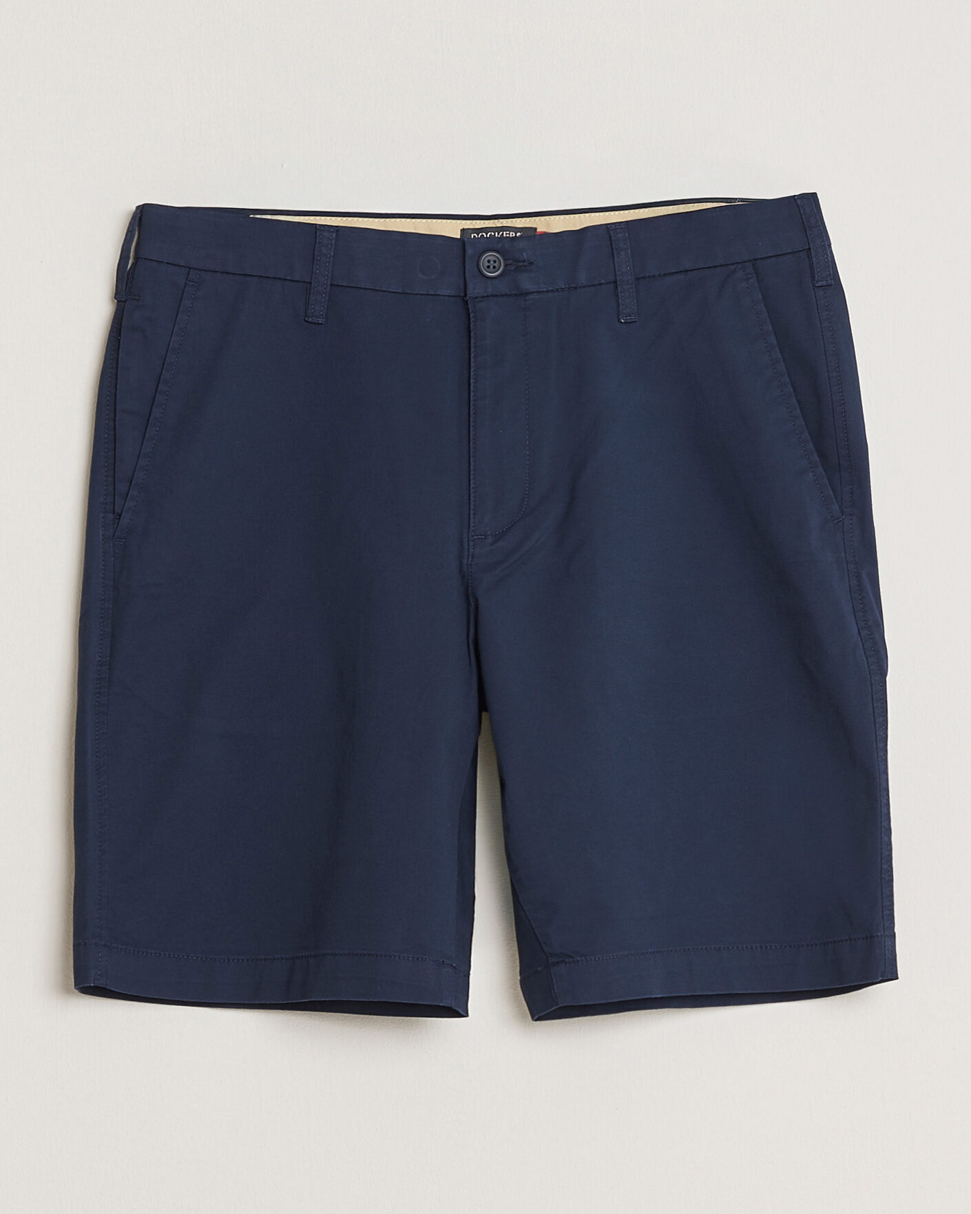 Herren | Shorts | Dockers | Ultimate Straight Shorts Pembroke