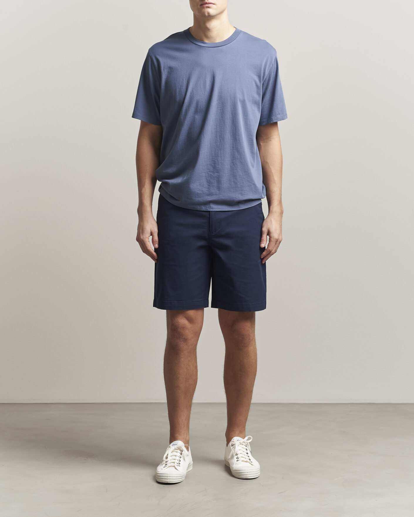 Herren | Shorts | Dockers | Ultimate Straight Shorts Pembroke
