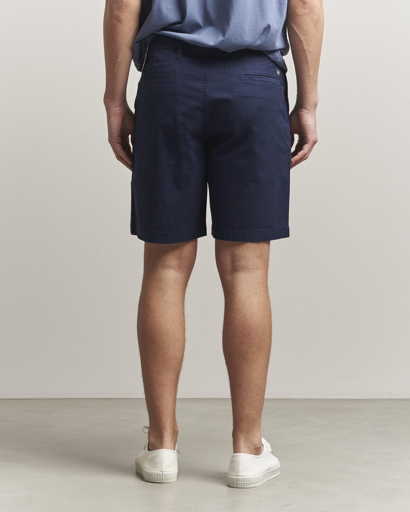 Herren | Shorts | Dockers | Ultimate Straight Shorts Pembroke