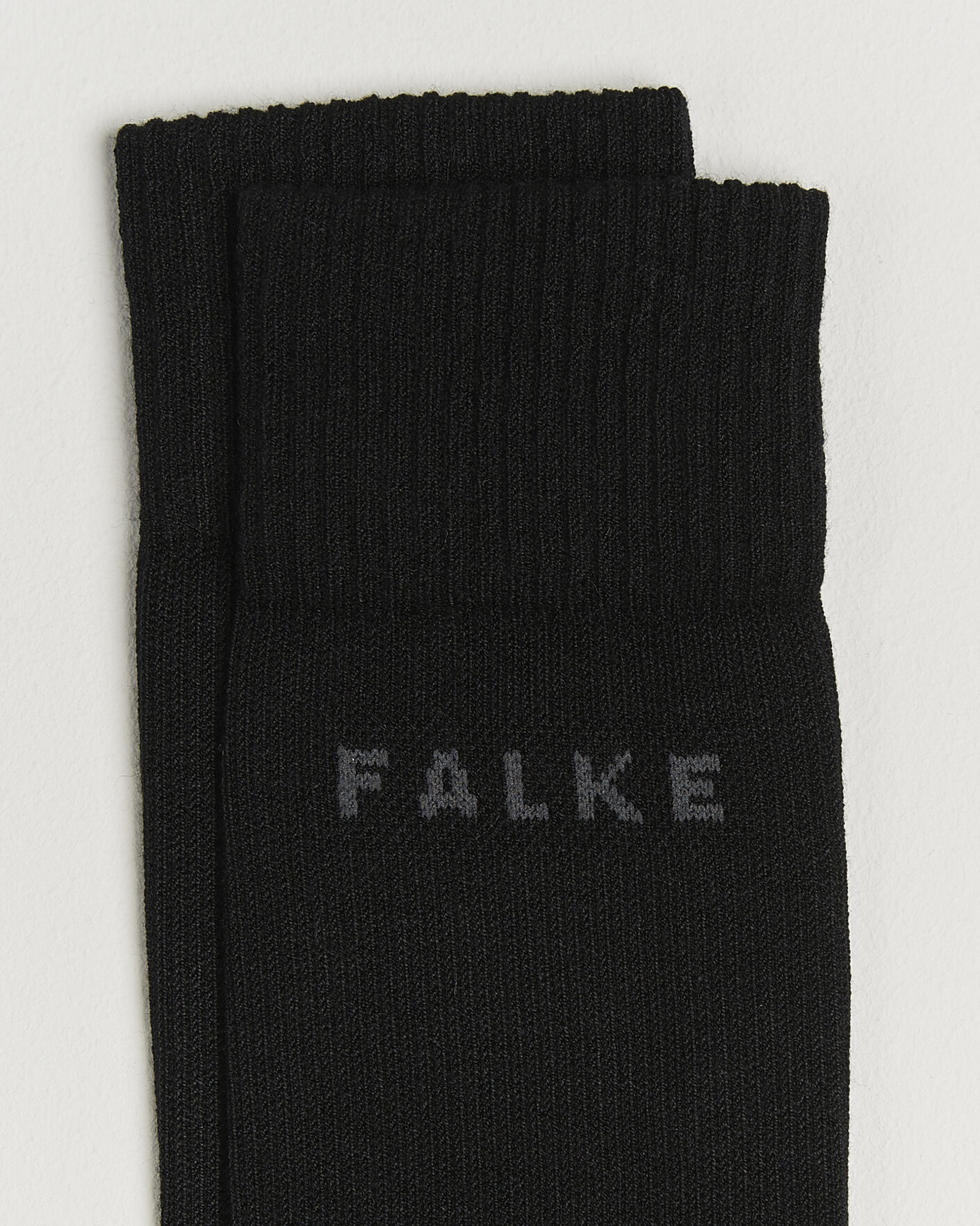 Herren | Unterwäsche | Falke Sport | TK2 Explore Cool Trekking Socks Black Mix