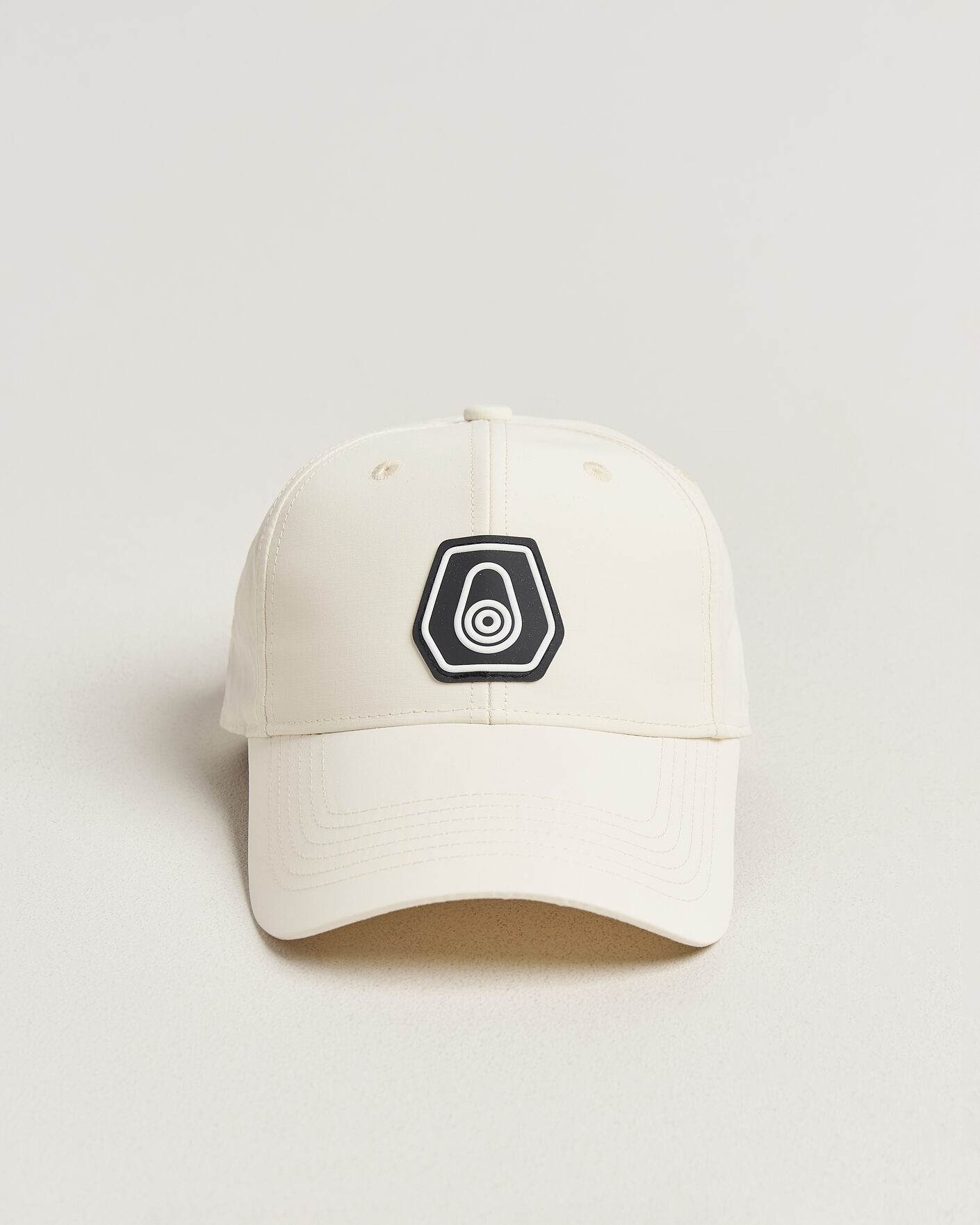Herren | Hüte & Mützen | Sail Racing | Fleet Cap Off White