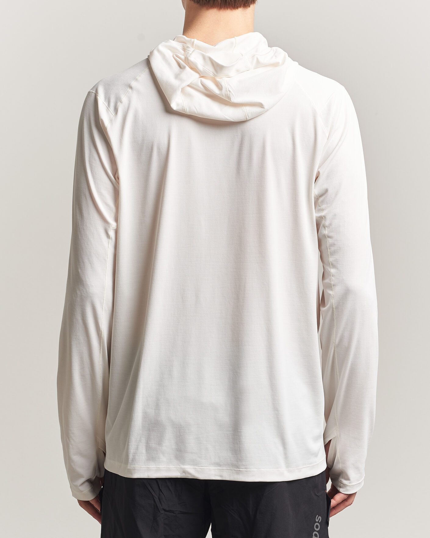 Herren | Pullover | Arc'teryx | Cormac Hoodie Arctic Silk