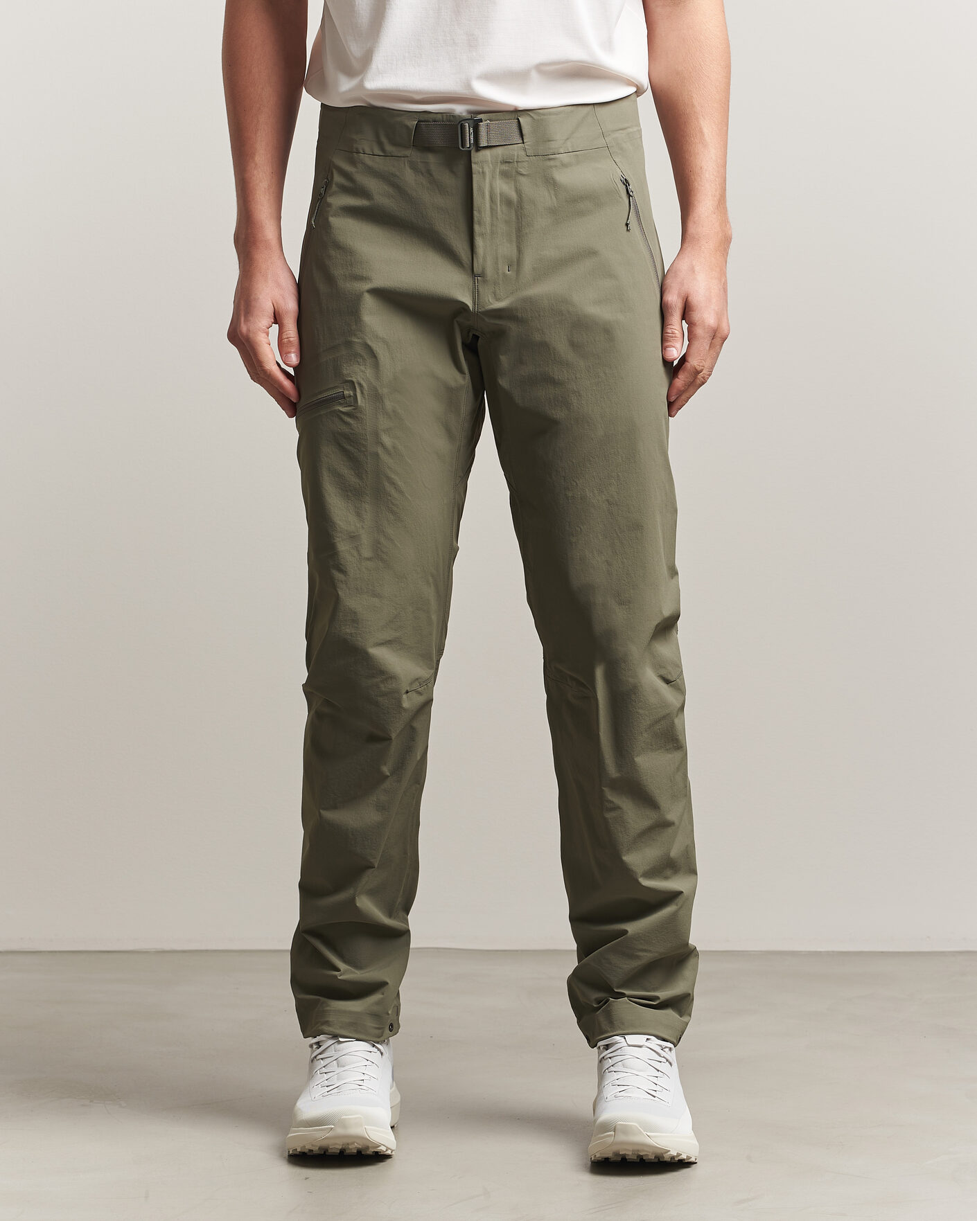 Herren | Hosen | Arc'teryx | Gamma SL Pants Forage