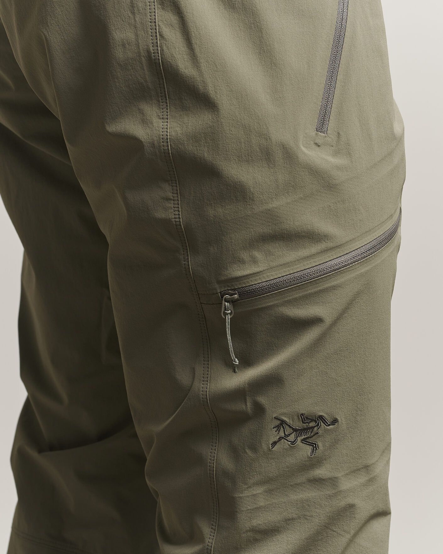 Herren | Hosen | Arc'teryx | Gamma SL Pants Forage