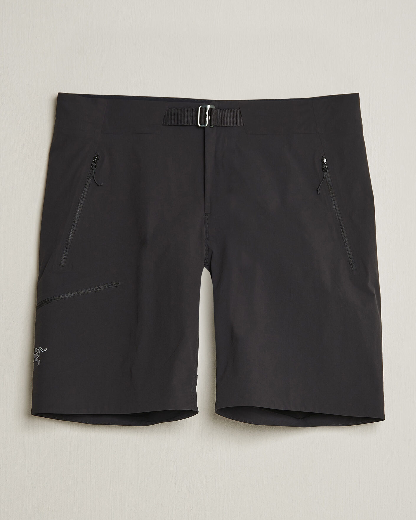 Herren | Shorts | Arc'teryx | Gamma SL 9
