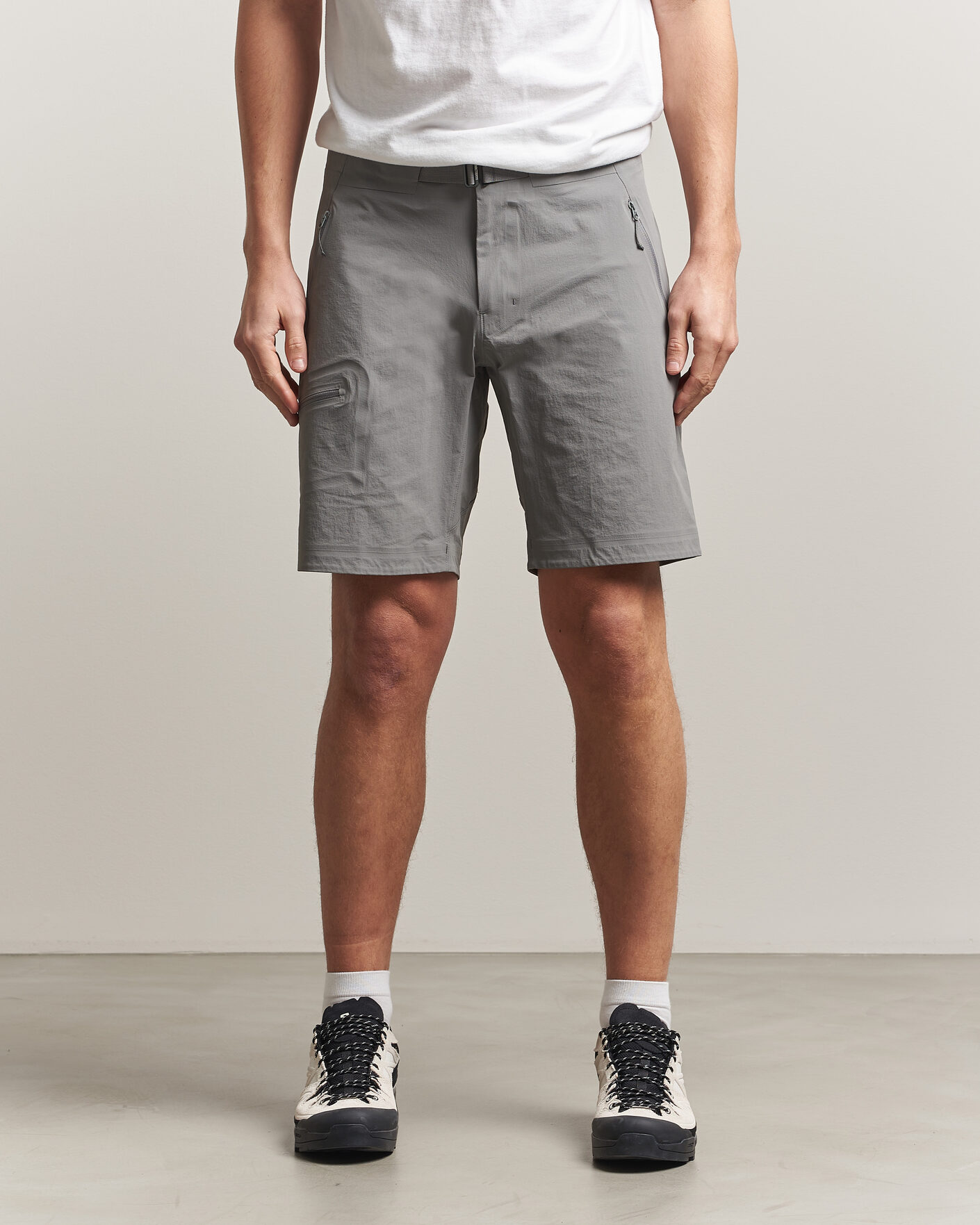 Herren | Shorts | Arc'teryx | Gamma SL 9