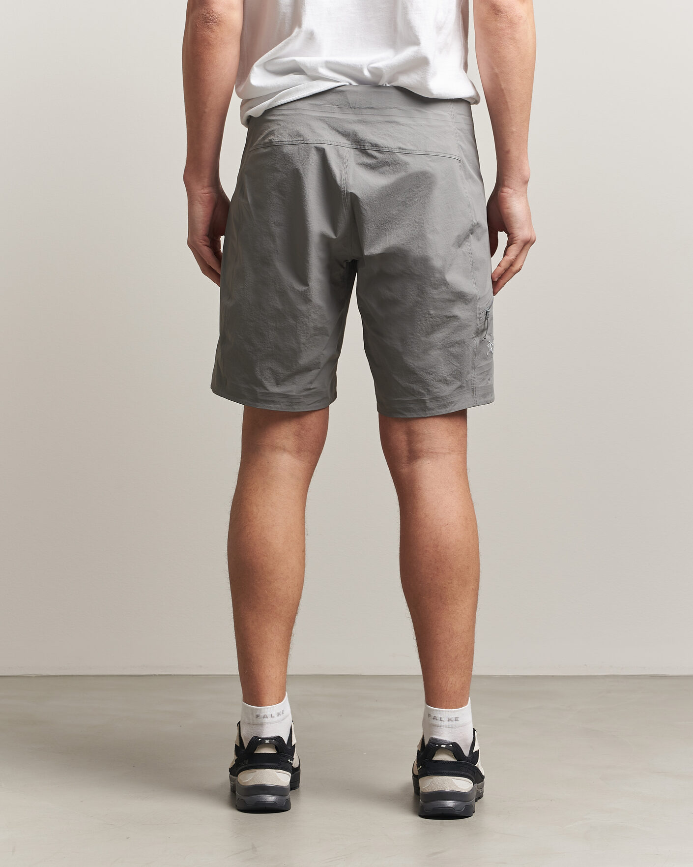 Herren | Shorts | Arc'teryx | Gamma SL 9