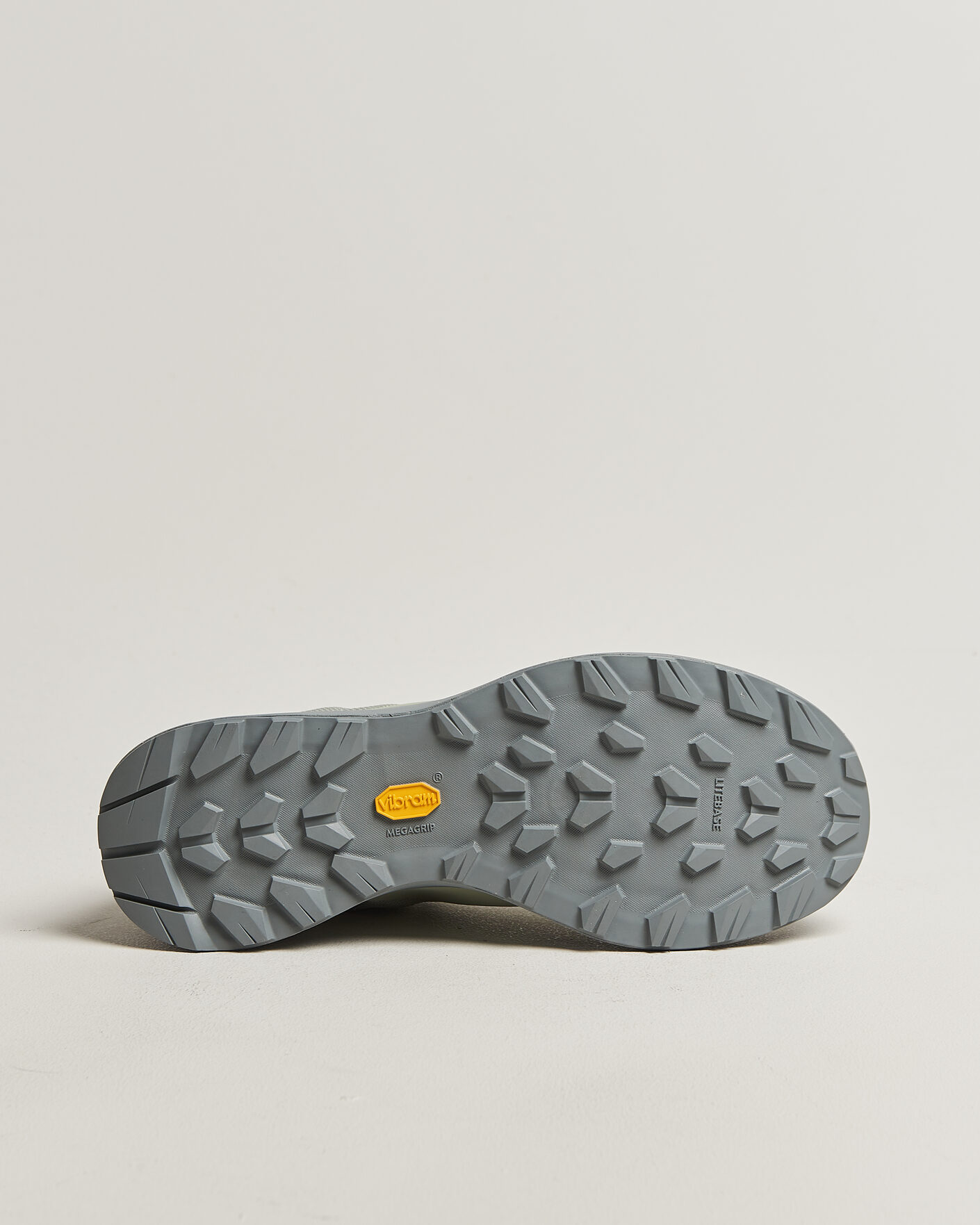 Herren | Hikingschuhe | Arc'teryx | Kopec Gore-Tex Trail Sneaker Habitat/Void
