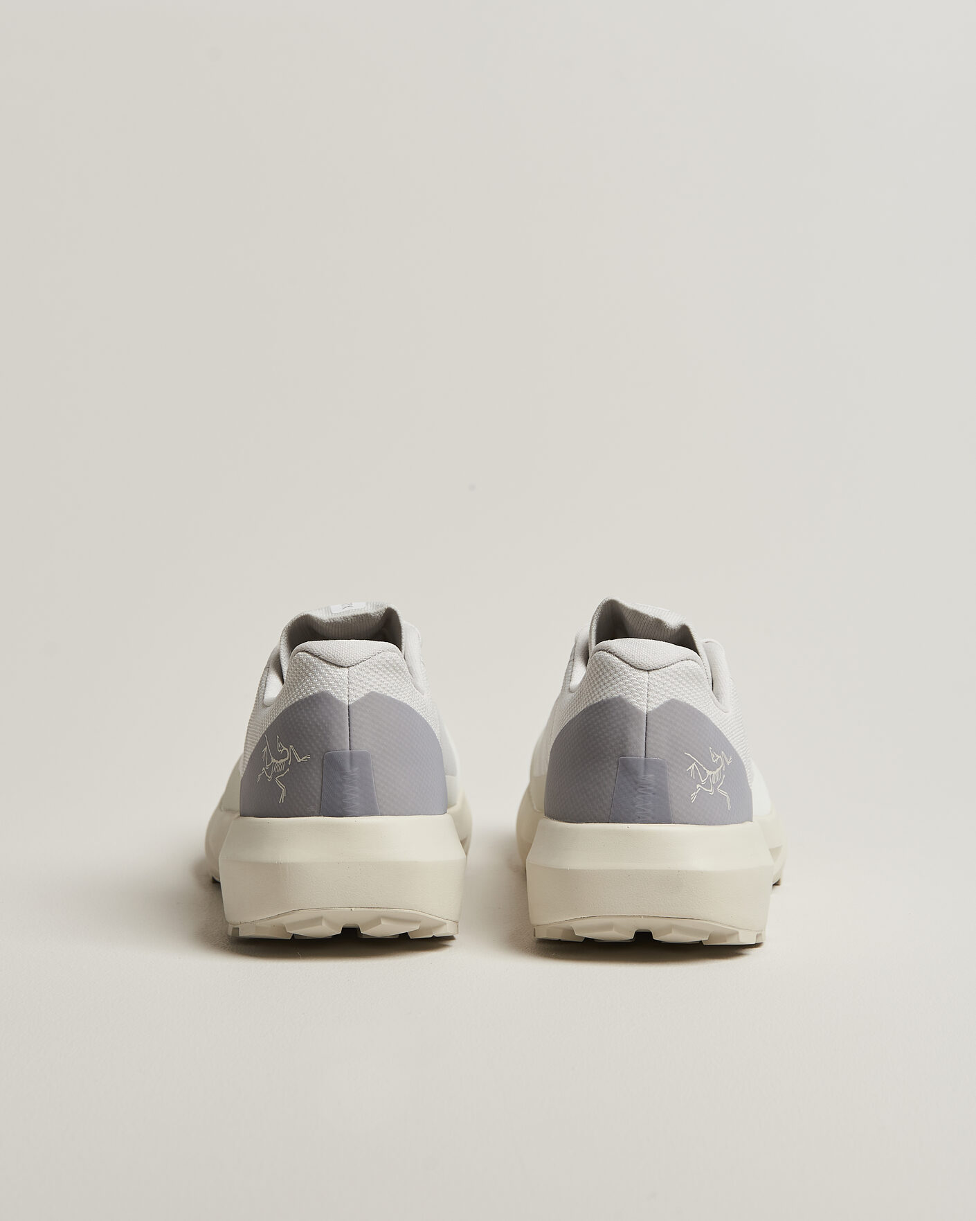 Herren | Hikingschuhe | Arc'teryx | Norvan LD 4 Trail Sneaker Atmos/Solitude