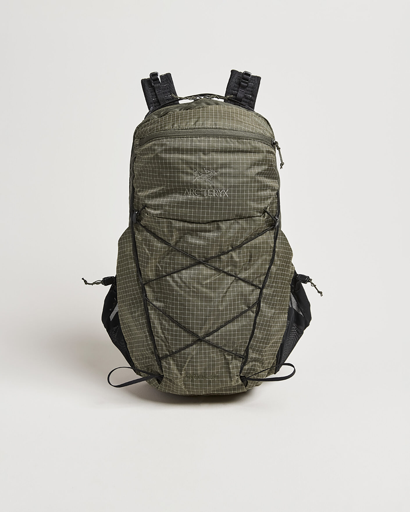 Herren | Taschen | Arc'teryx | Aerios 18L Backpack Forage