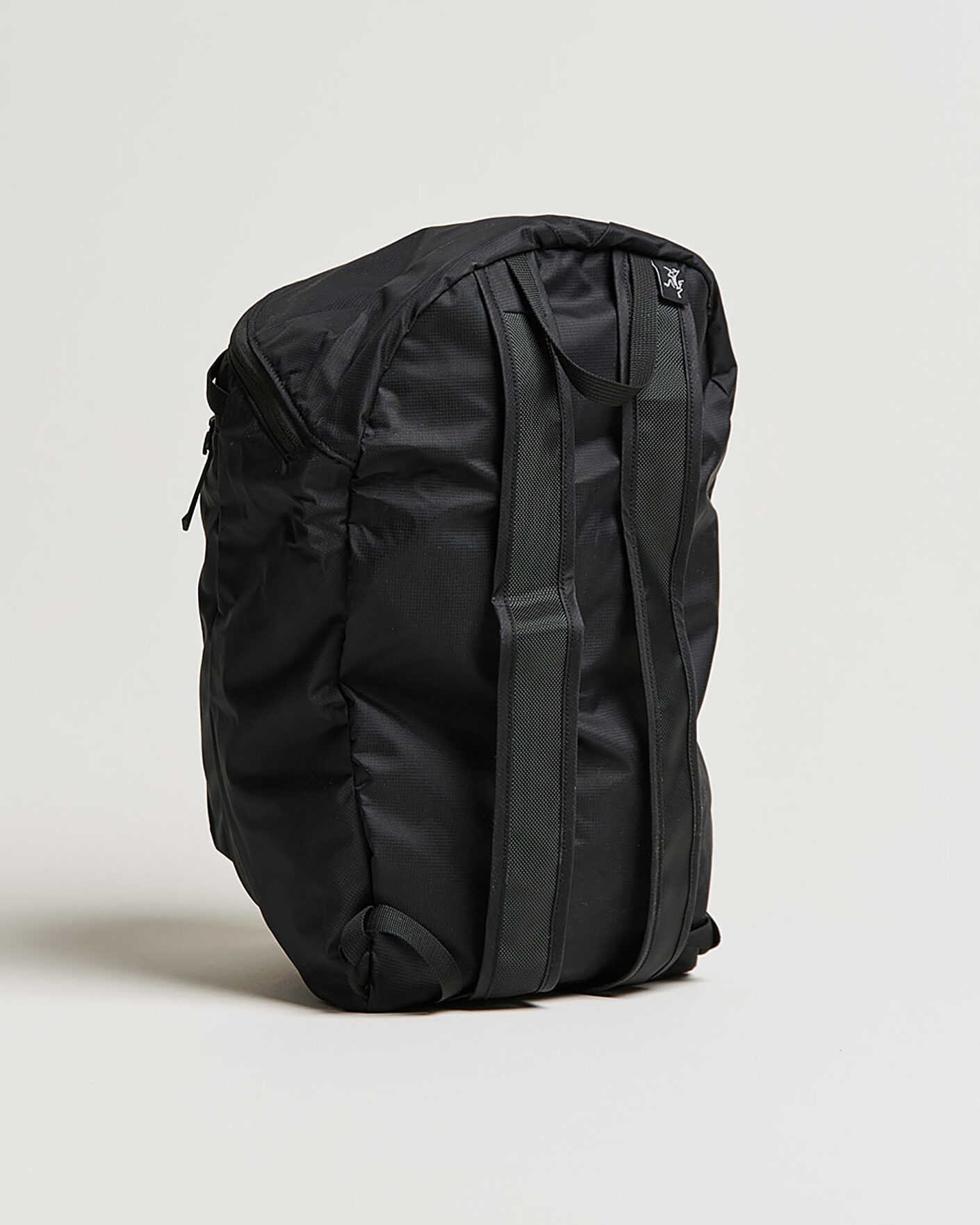 Herren | Arc'teryx Heliad 15L Backpack Black | Arc'teryx | Heliad 15L Backpack Black