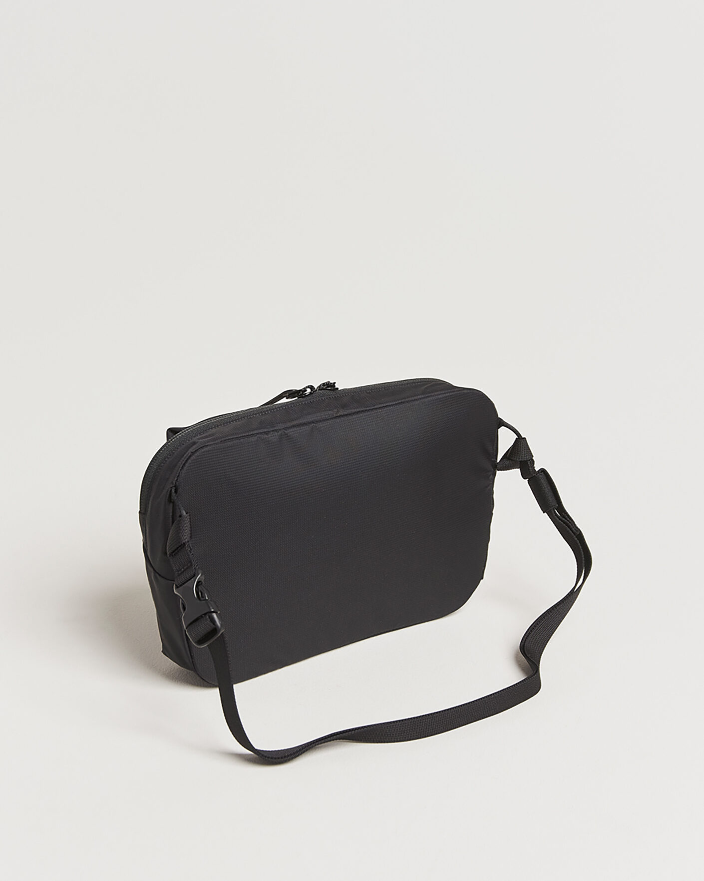 Herren | Taschen | Arc'teryx | Heliad Crossbody Bag Black