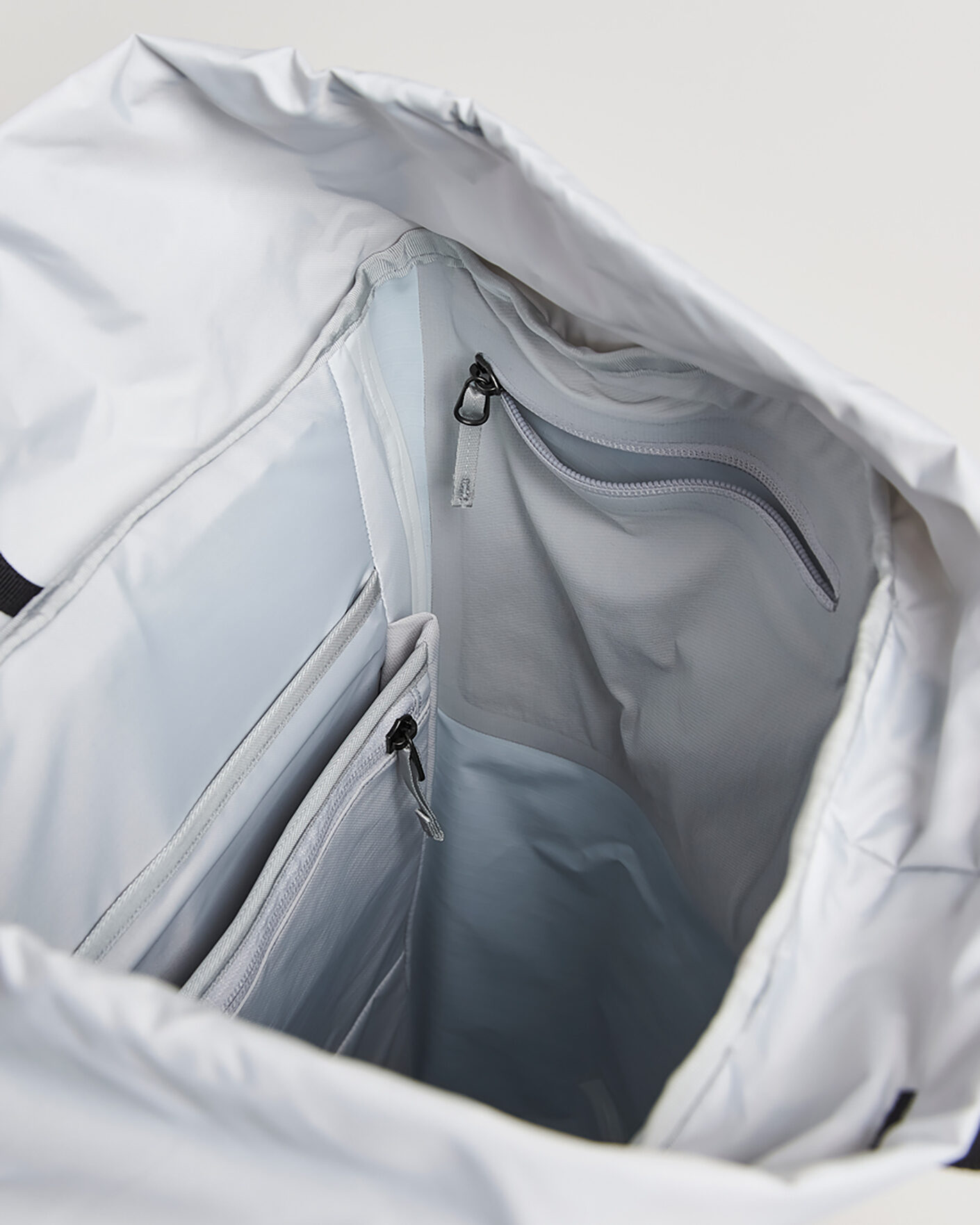 Herren | Taschen | Arc'teryx | Granville 25L Backpack Black