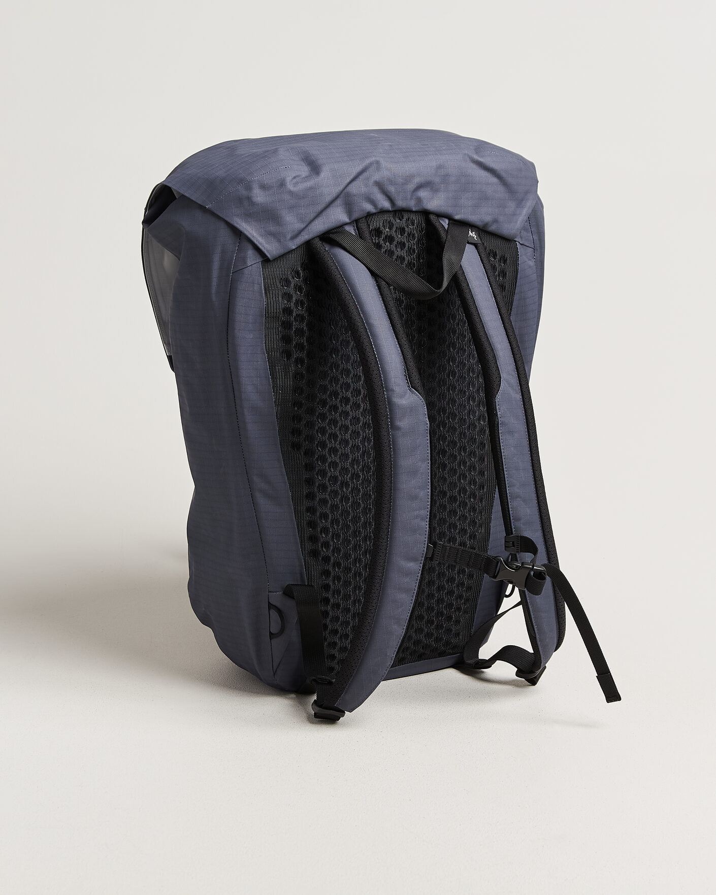 Herren | Taschen | Arc'teryx | Granville 25L Backpack Dark Stratus