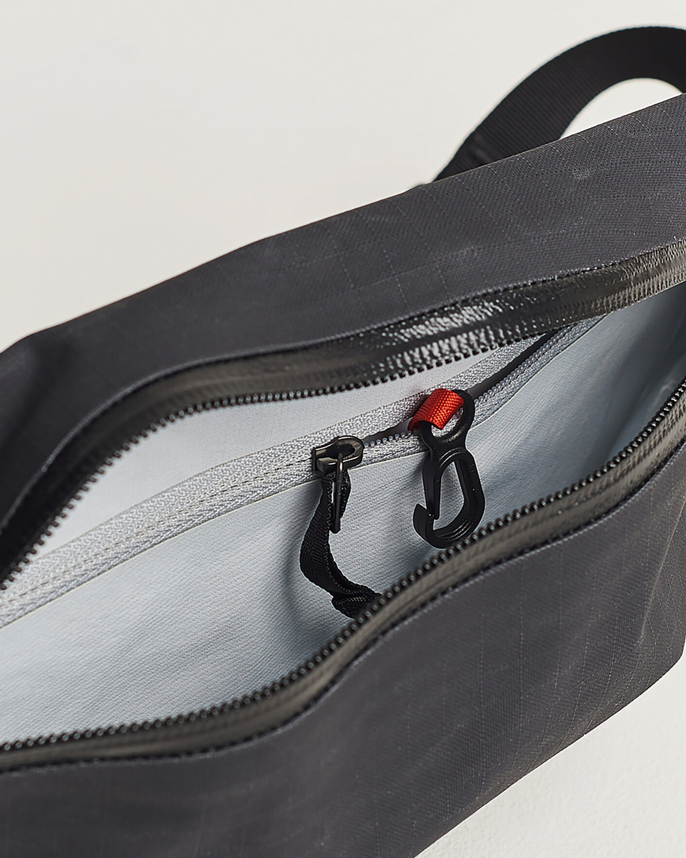 Herren | Taschen | Arc'teryx | Granville Crossbody Bag Black