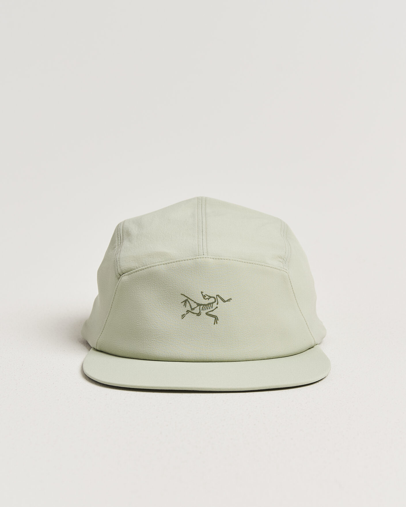 Herren | Arc'teryx Gamma 5 Panel Cap Habitat | Arc'teryx | Gamma 5 Panel Cap Habitat