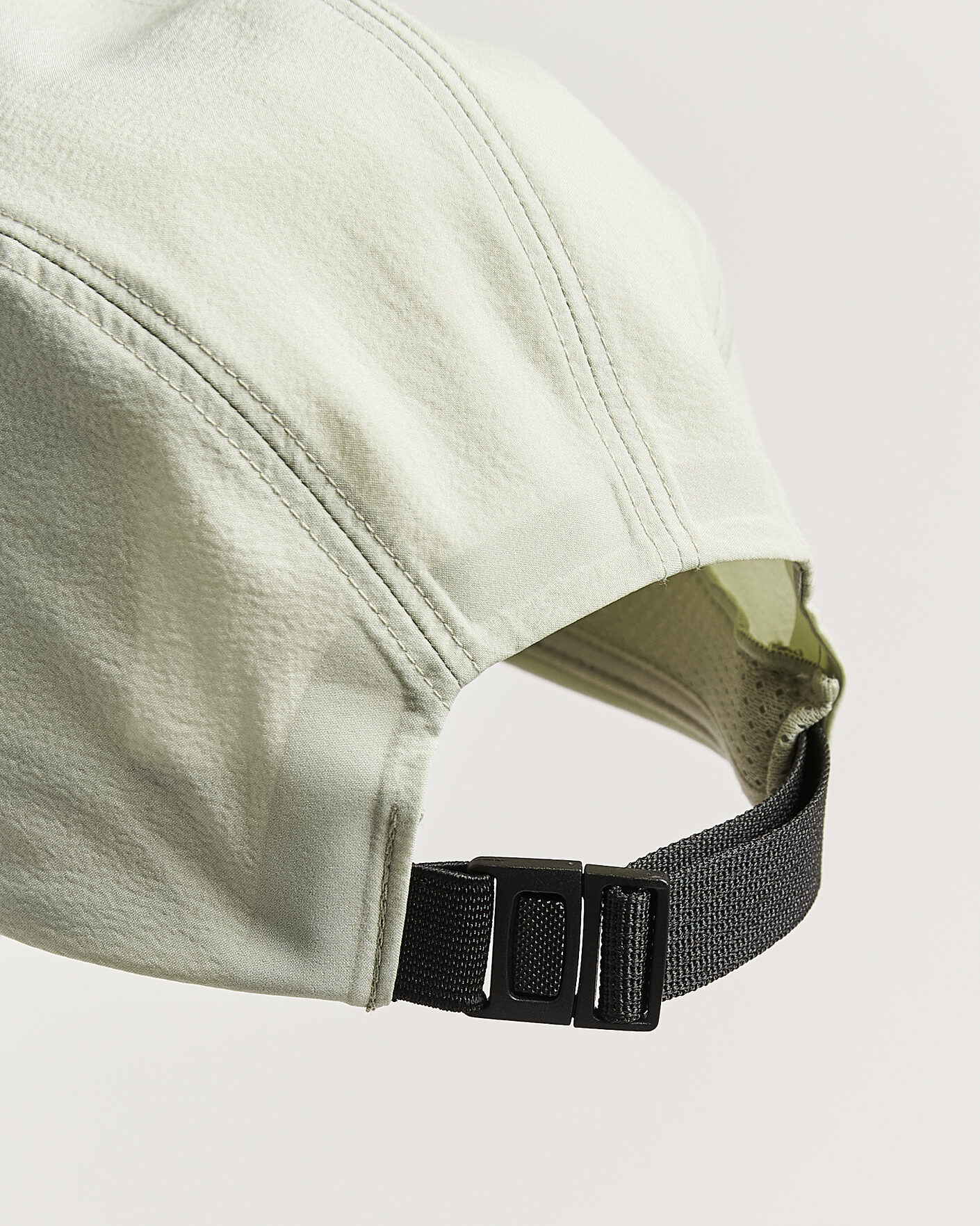 Herren | Arc'teryx Gamma 5 Panel Cap Habitat | Arc'teryx | Gamma 5 Panel Cap Habitat