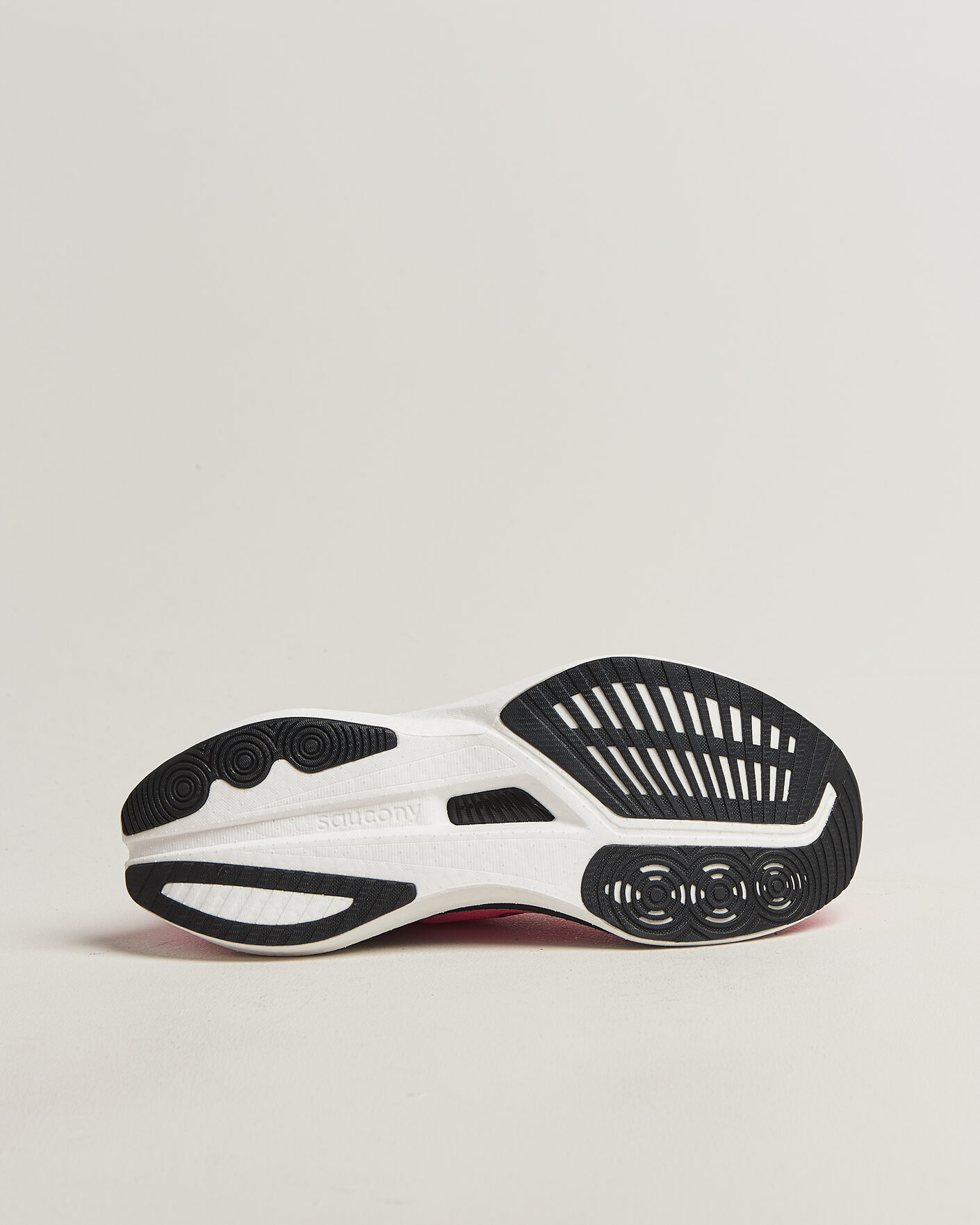 Herren | Runningsneakers | Saucony | Endorphin Speed 5 Shock/Black