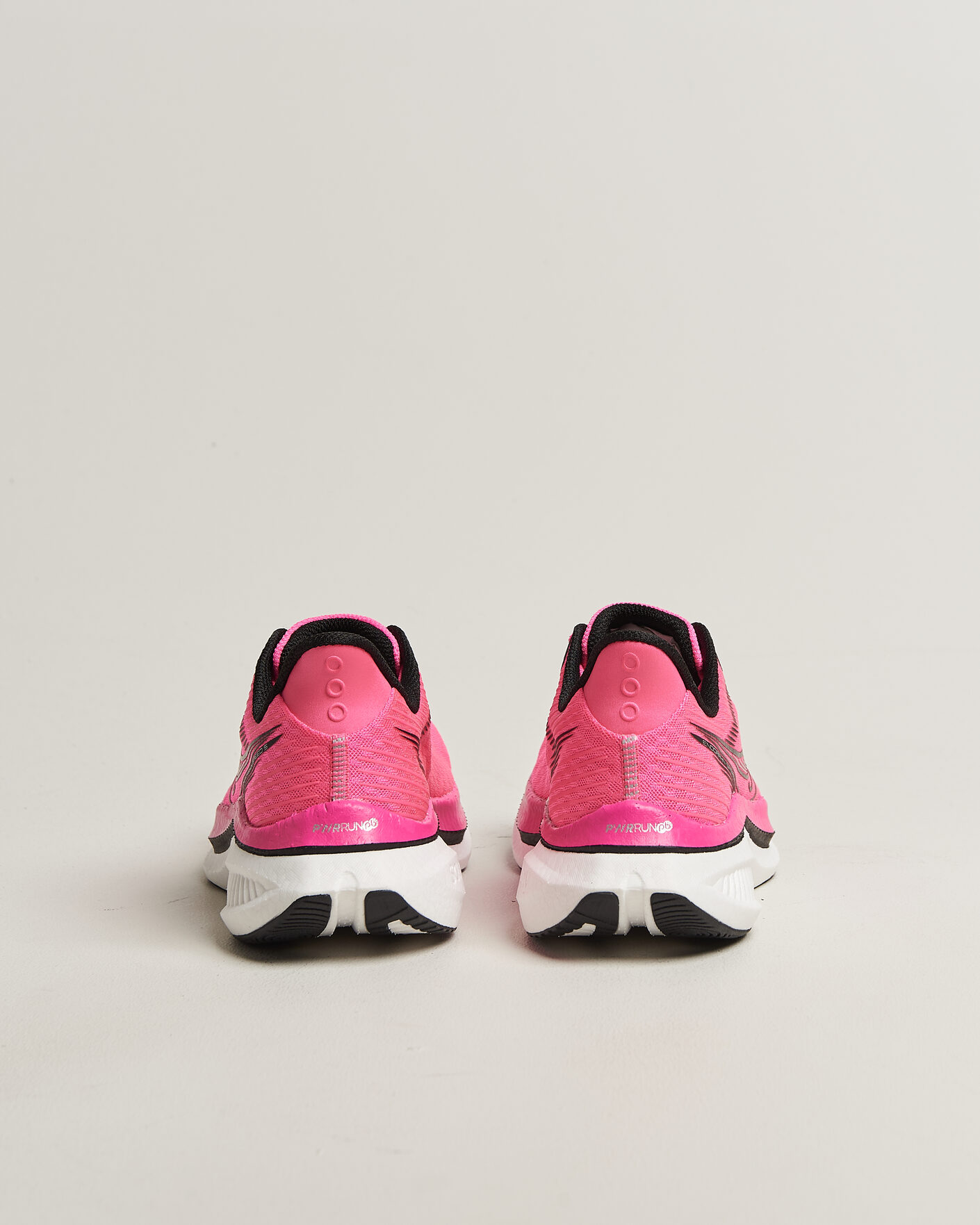 Herren | Runningsneakers | Saucony | Endorphin Speed 5 Shock/Black
