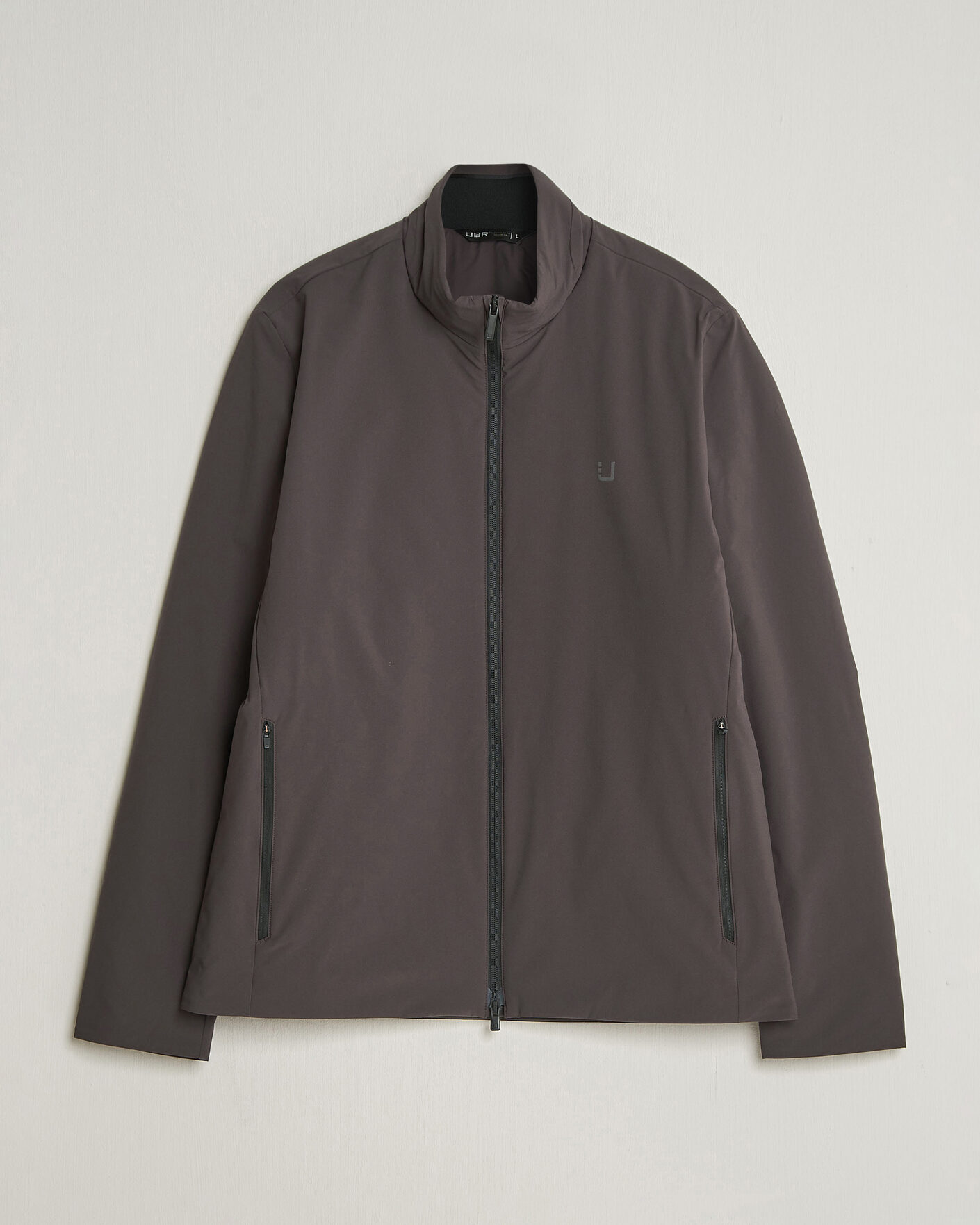 Herren | Jacken | UBR | Viper Jacket Esspresso