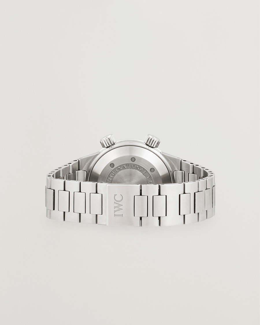 Herren | Pre-Owned & Vintage Watches | IWC Pre-Owned | Aquatimer Automatic