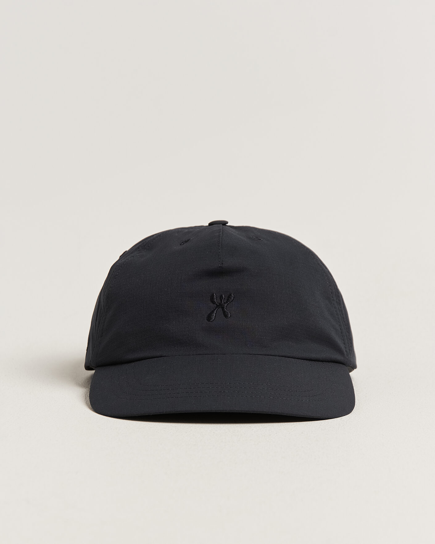 Herren | Hüte & Mützen | Houdini | Cap True Black