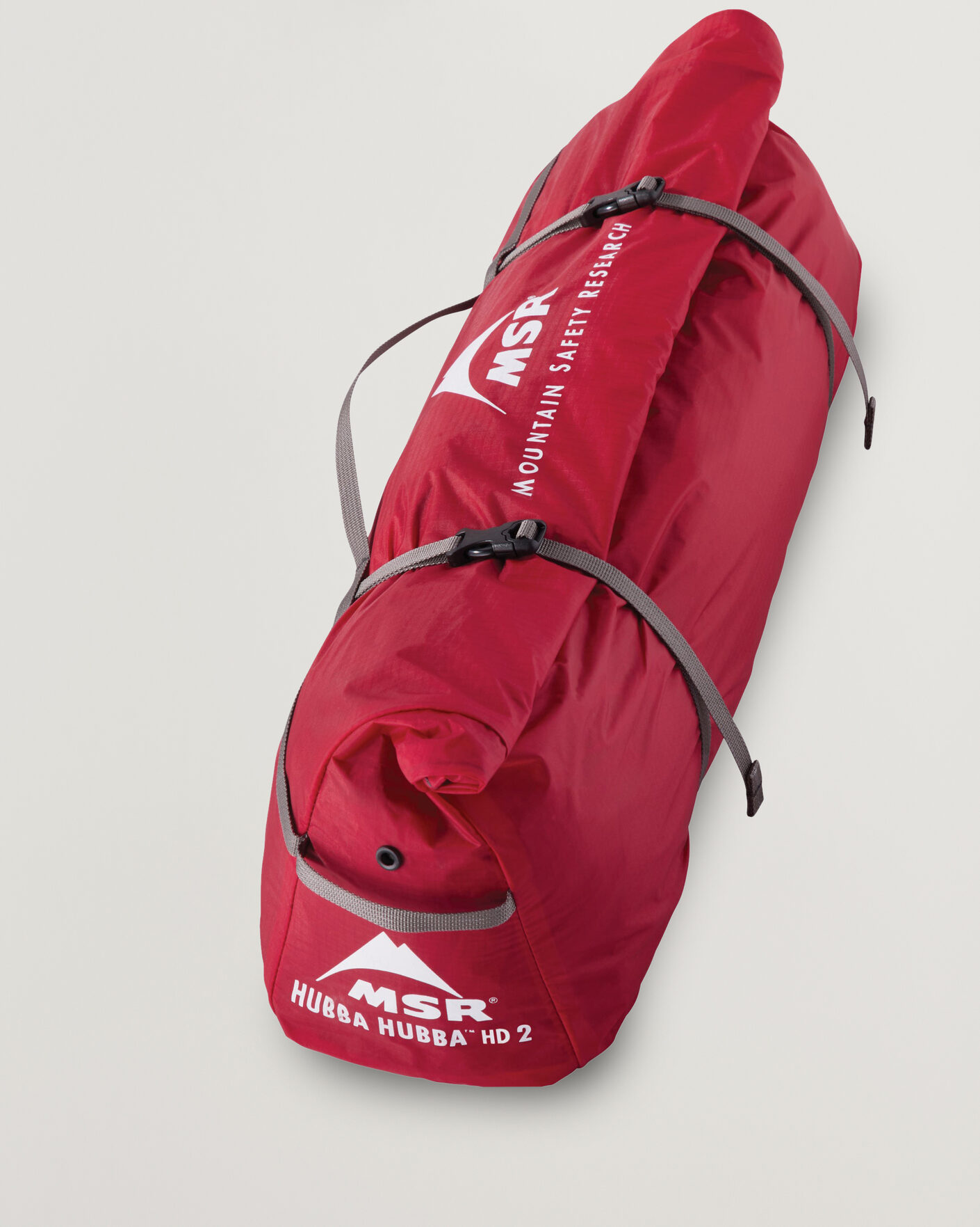 Herren | Outdoor living | MSR | Mountain Safety Research Hubba Hubba HD 2P Tent Green