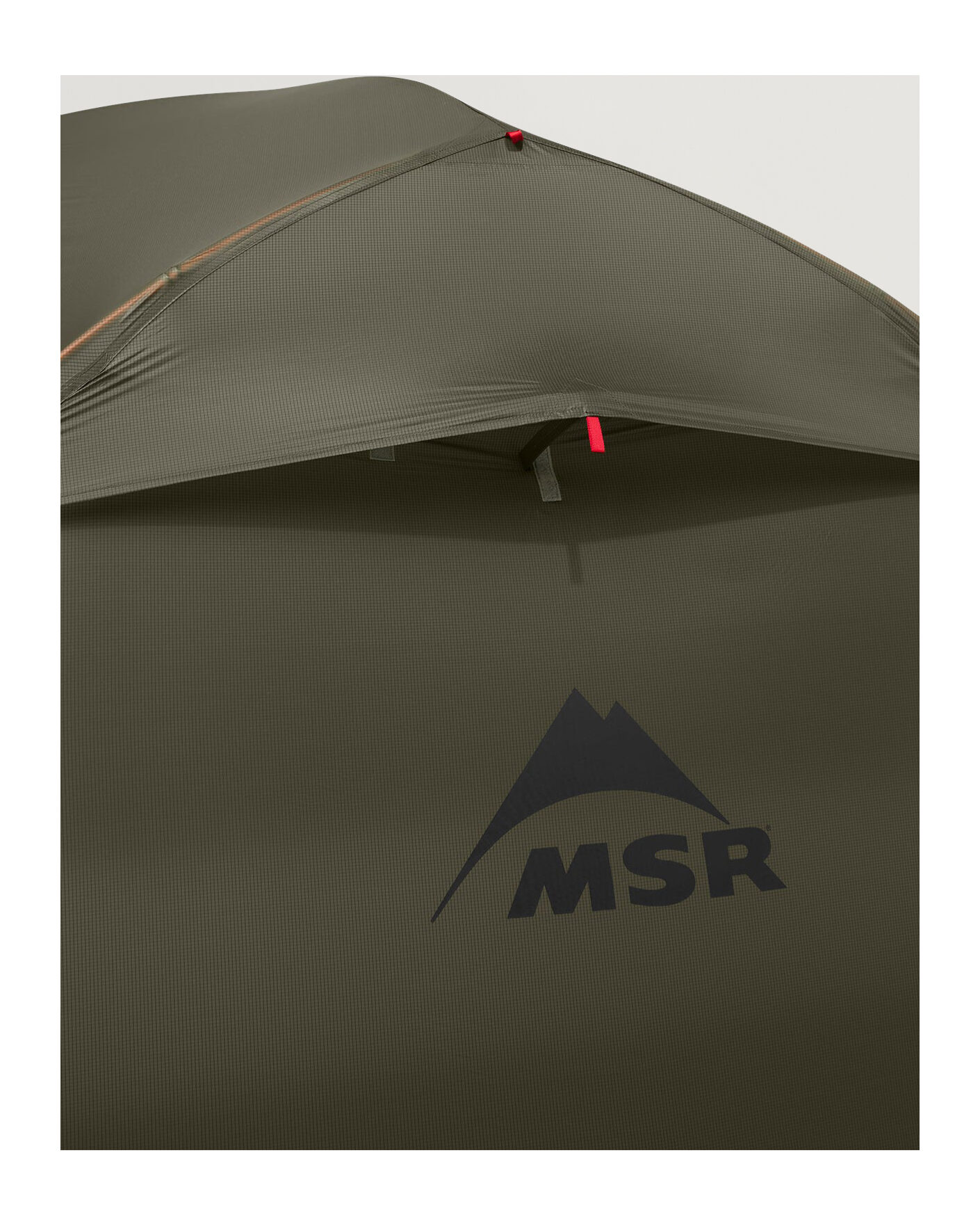 Herren | Outdoor living | MSR | Mountain Safety Research Hubba Hubba HD 3P Tent Green
