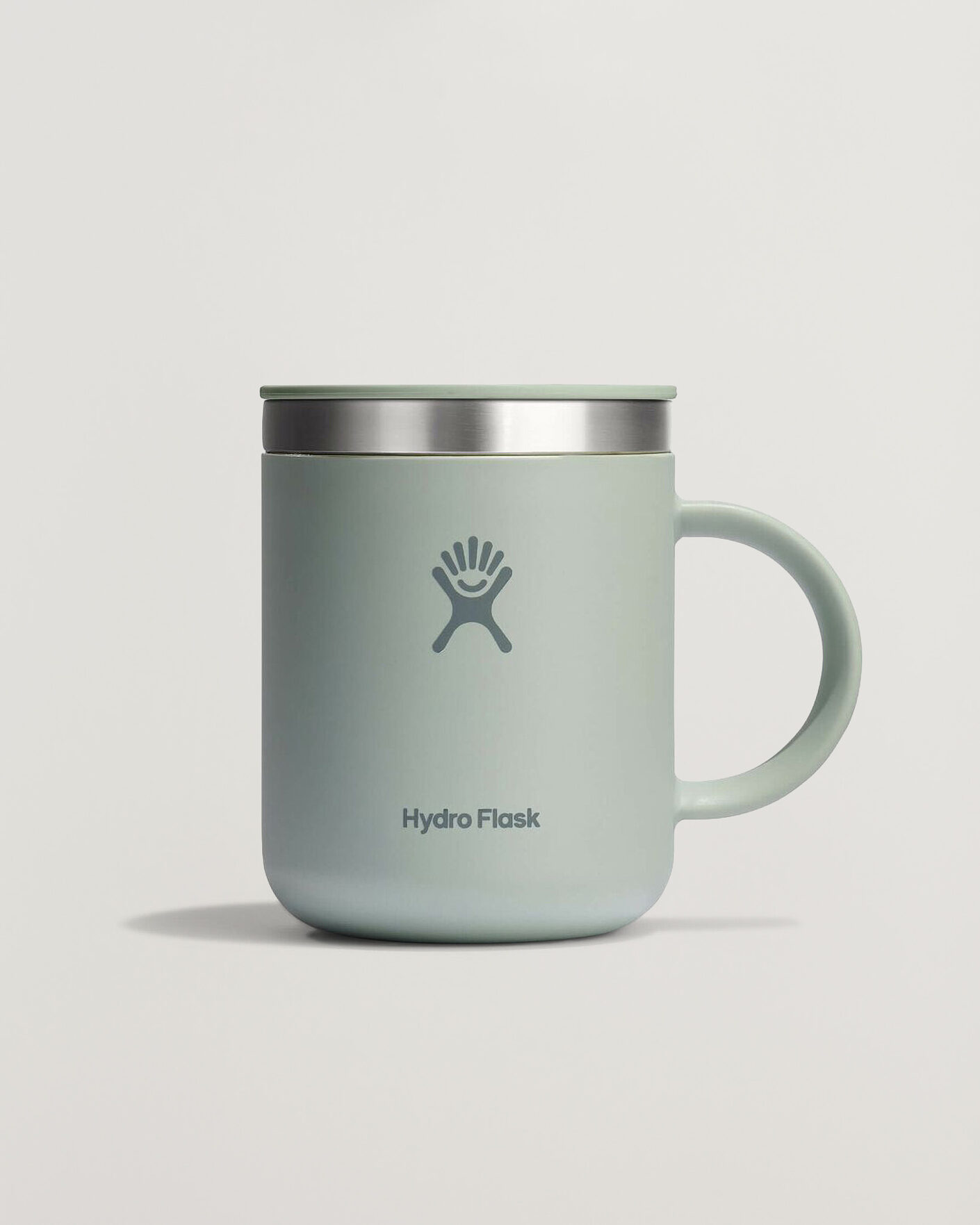 Herren | Outdoor living | Hydro Flask | Coffee Mug 12oz Agave