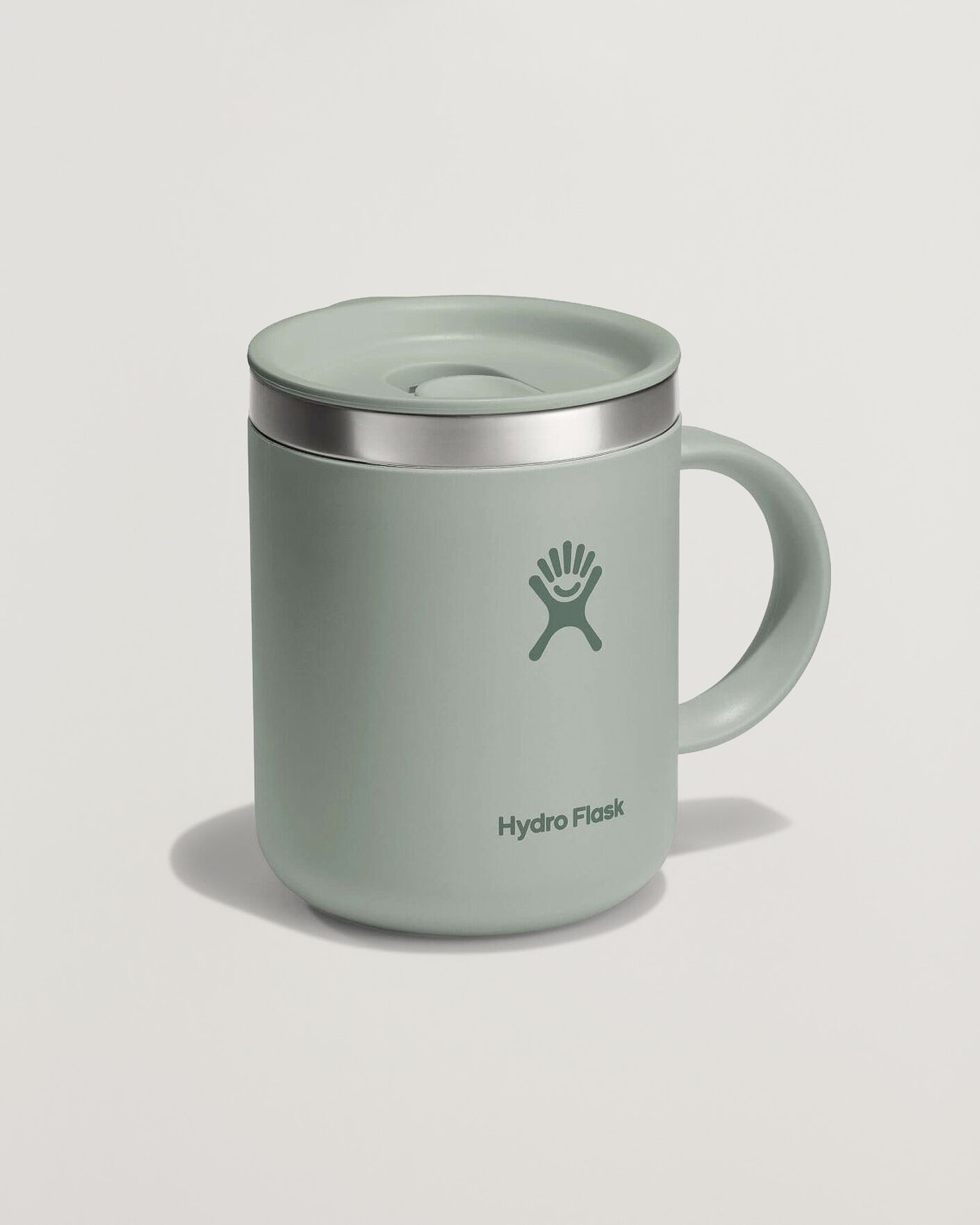 Herren | Outdoor living | Hydro Flask | Coffee Mug 12oz Agave
