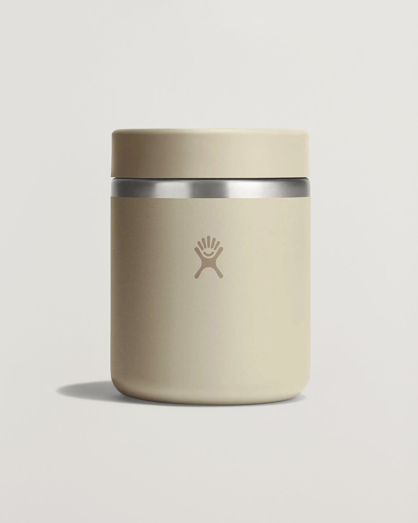 Herren | Outdoor living | Hydro Flask | Large Insulated Food Jar Oat