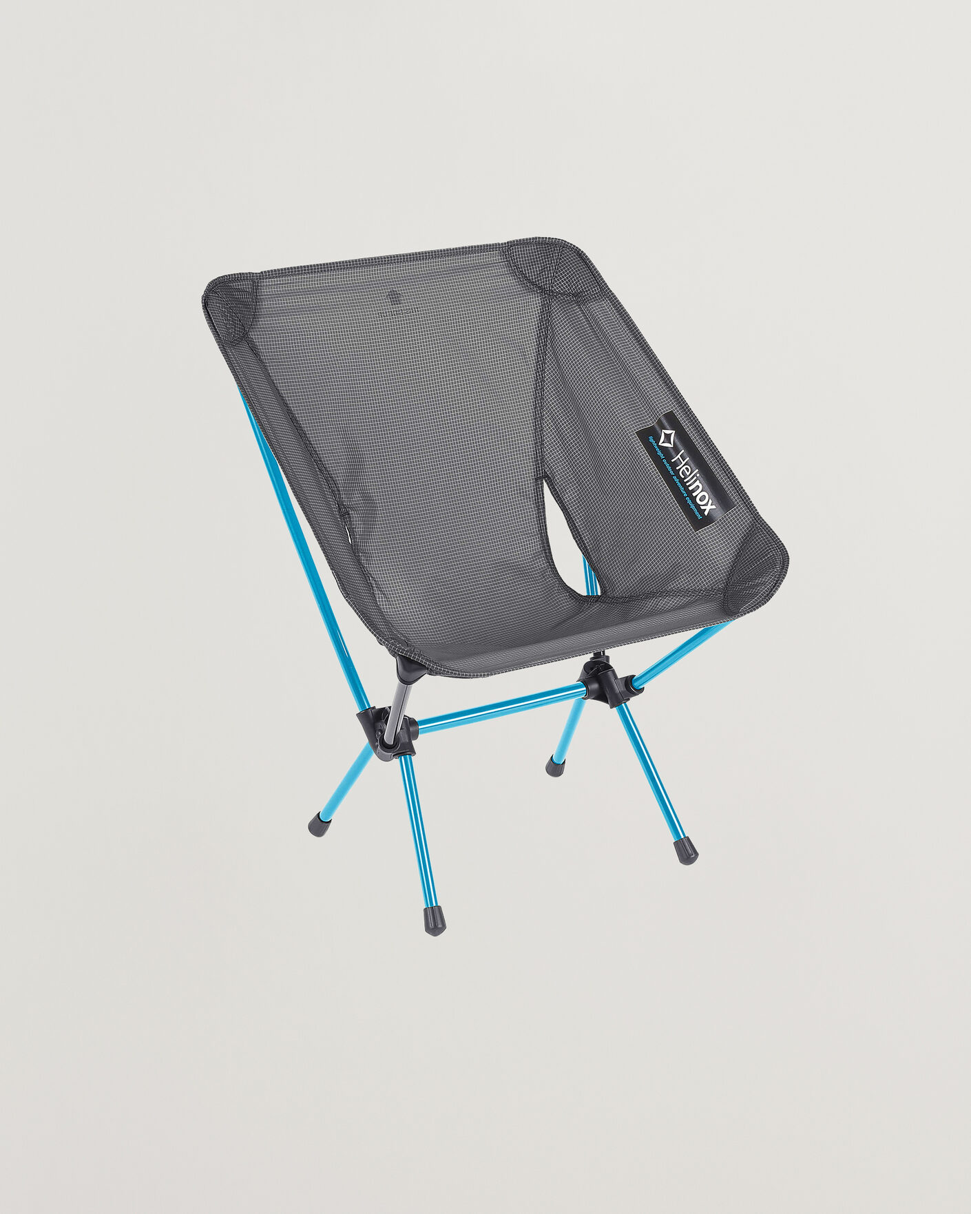 Herren | Outdoor living | Helinox | Chair Zero Large Black
