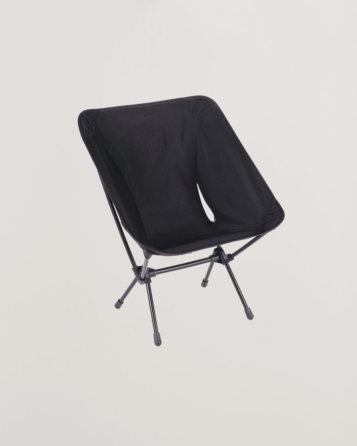 Herren | Outdoor living | Helinox | Tactical Chair Black