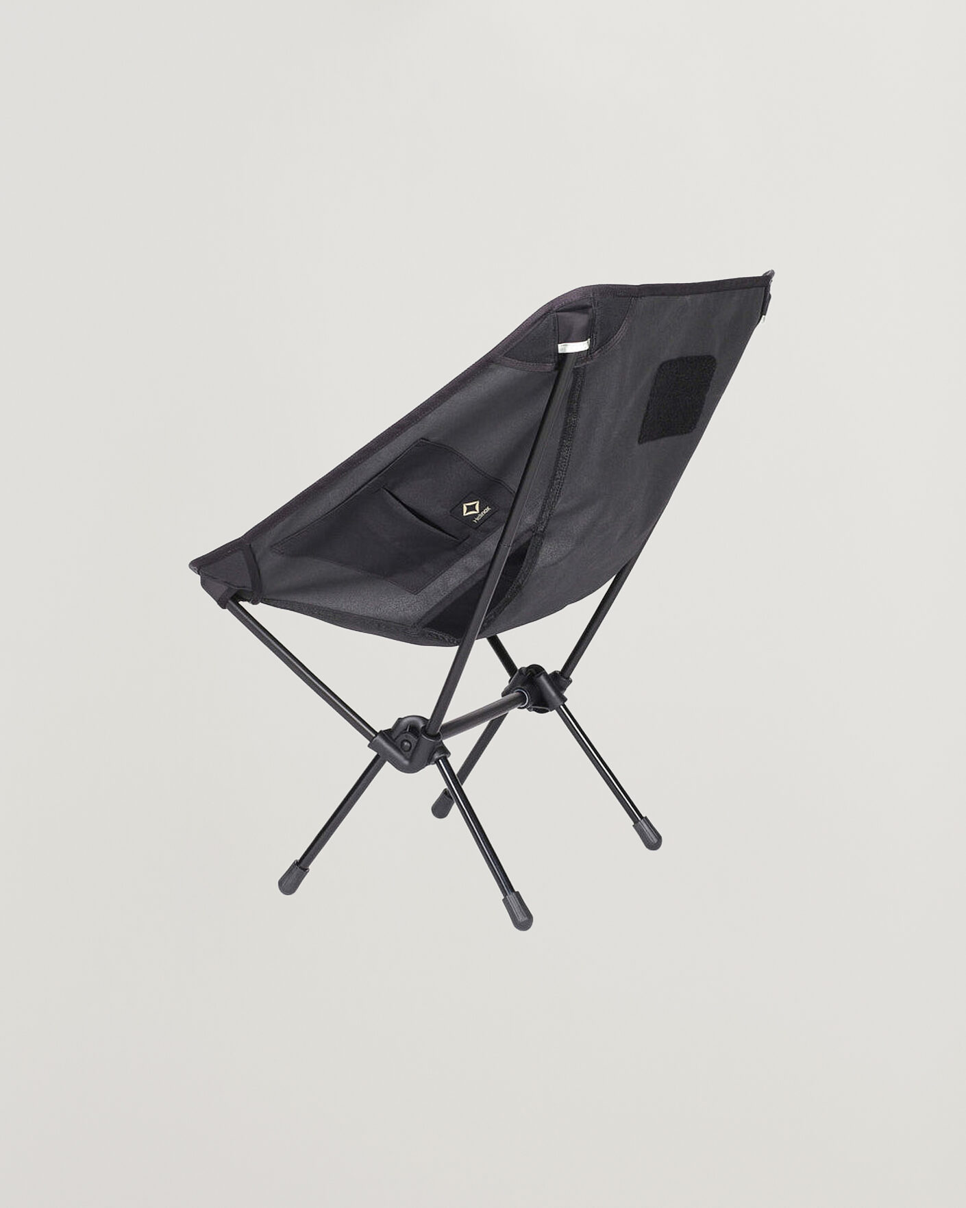 Herren | Outdoor living | Helinox | Tactical Chair Black