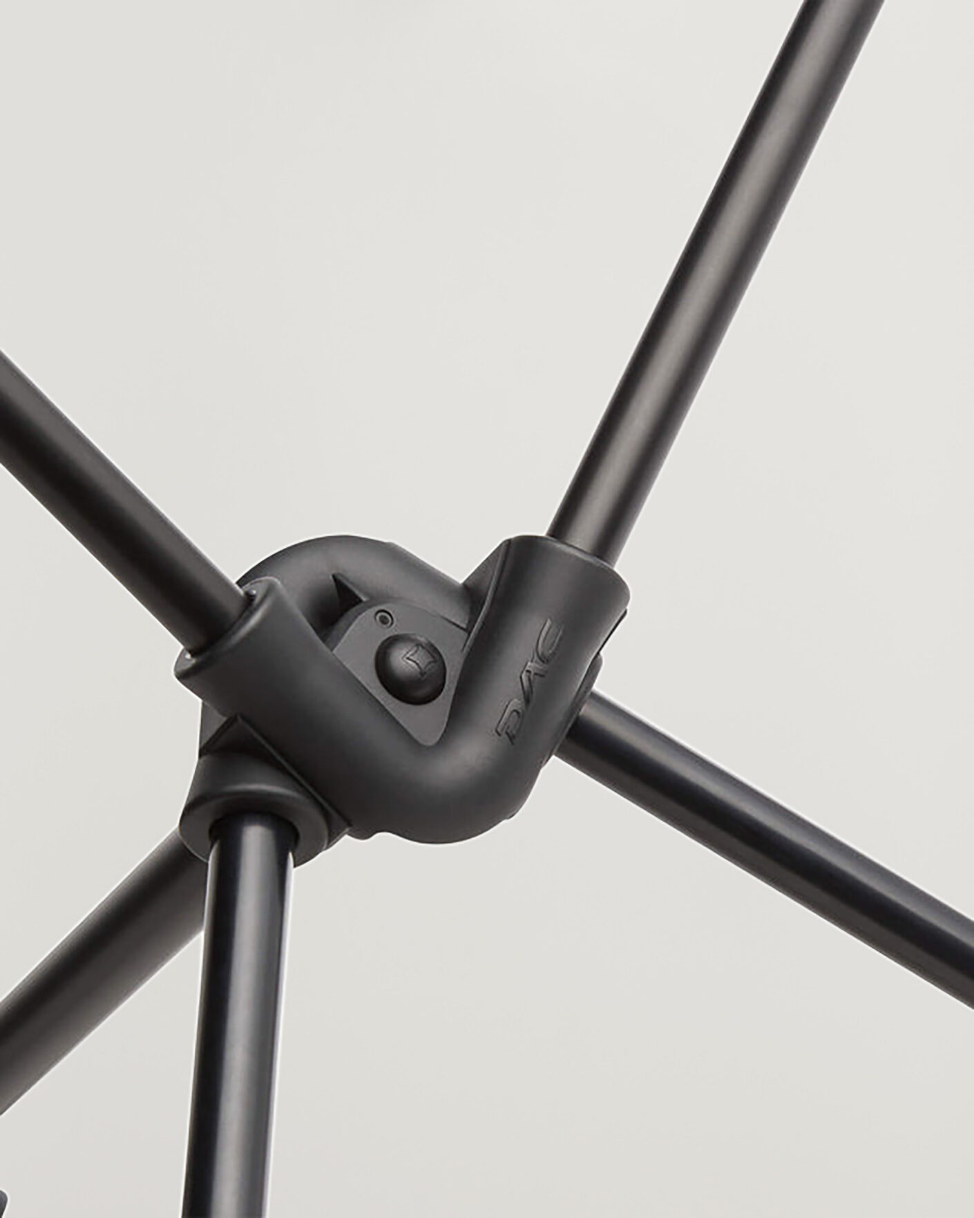 Herren | Outdoor living | Helinox | Tactical Chair Black