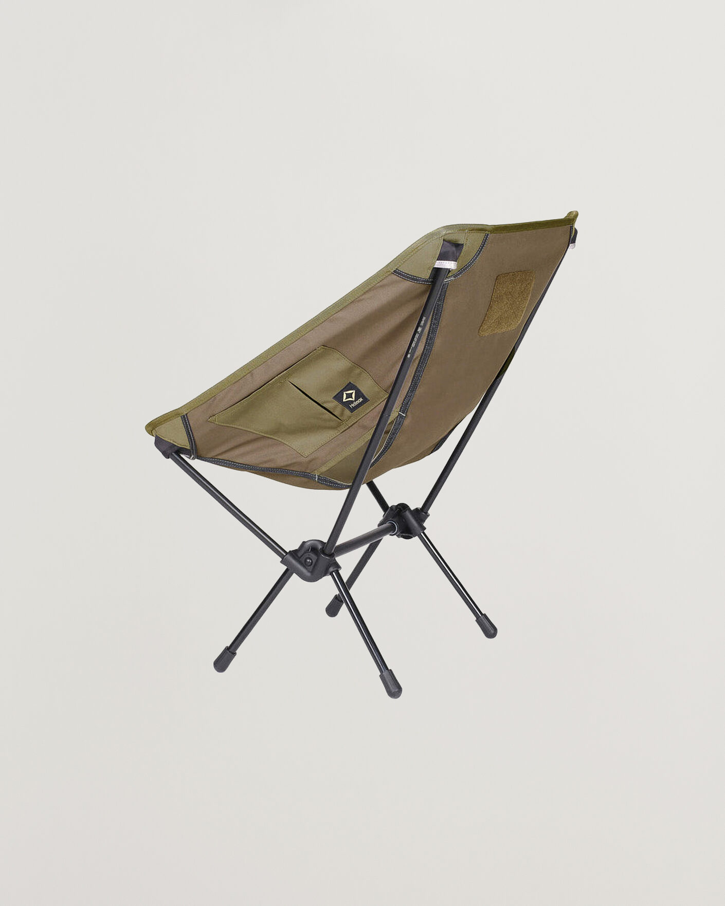 Herren | Outdoor living | Helinox | Tactical Chair Coyote Tan