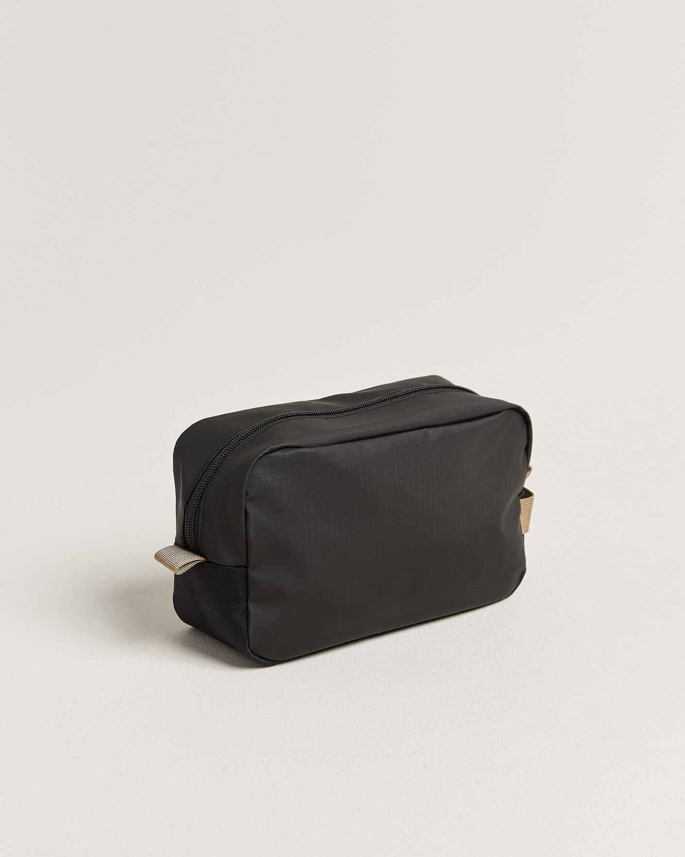 Herren | Taschen | Filson | All Weather Travel Pack Black
