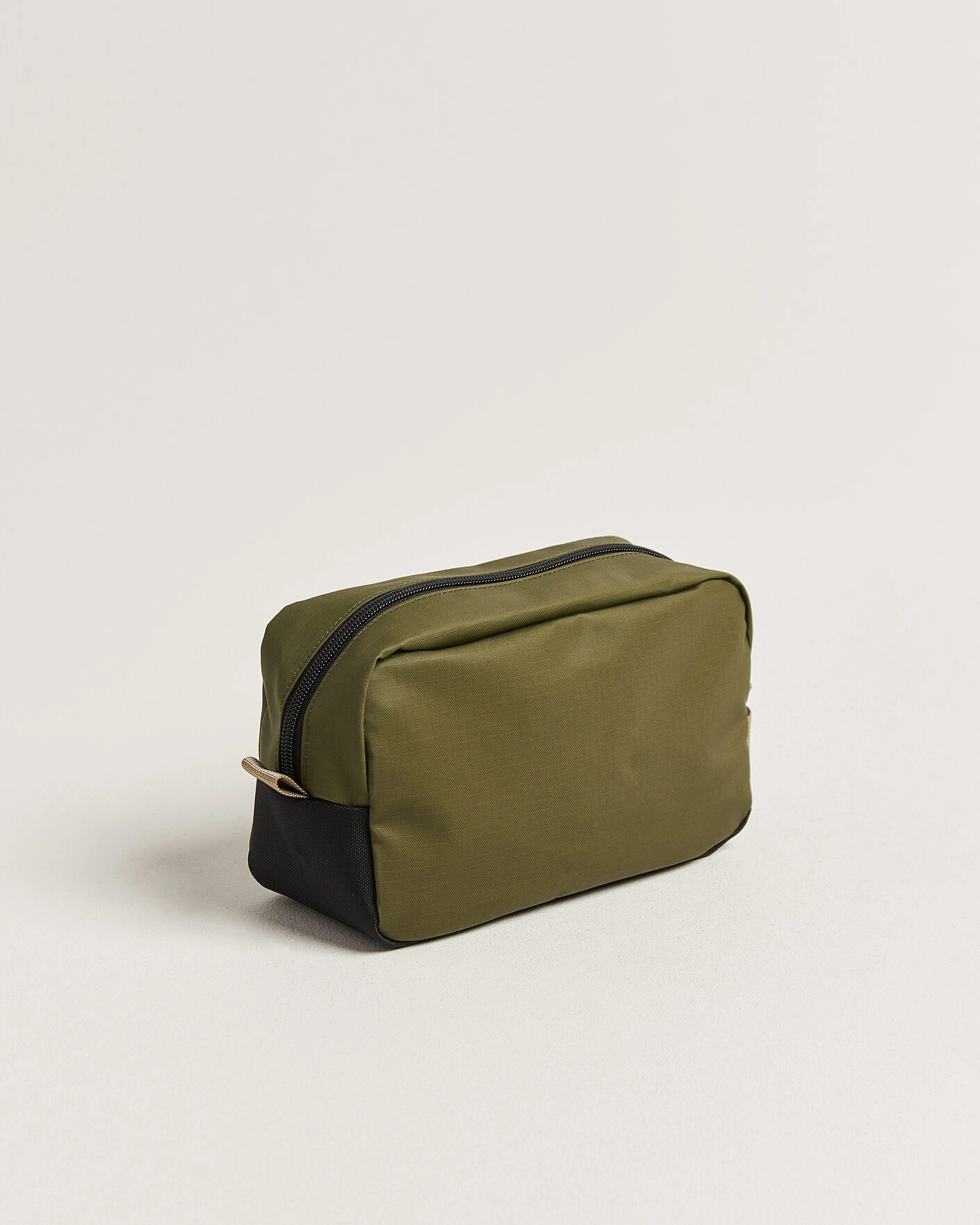 Herren | Taschen | Filson | All Weather Travel Pack Olive