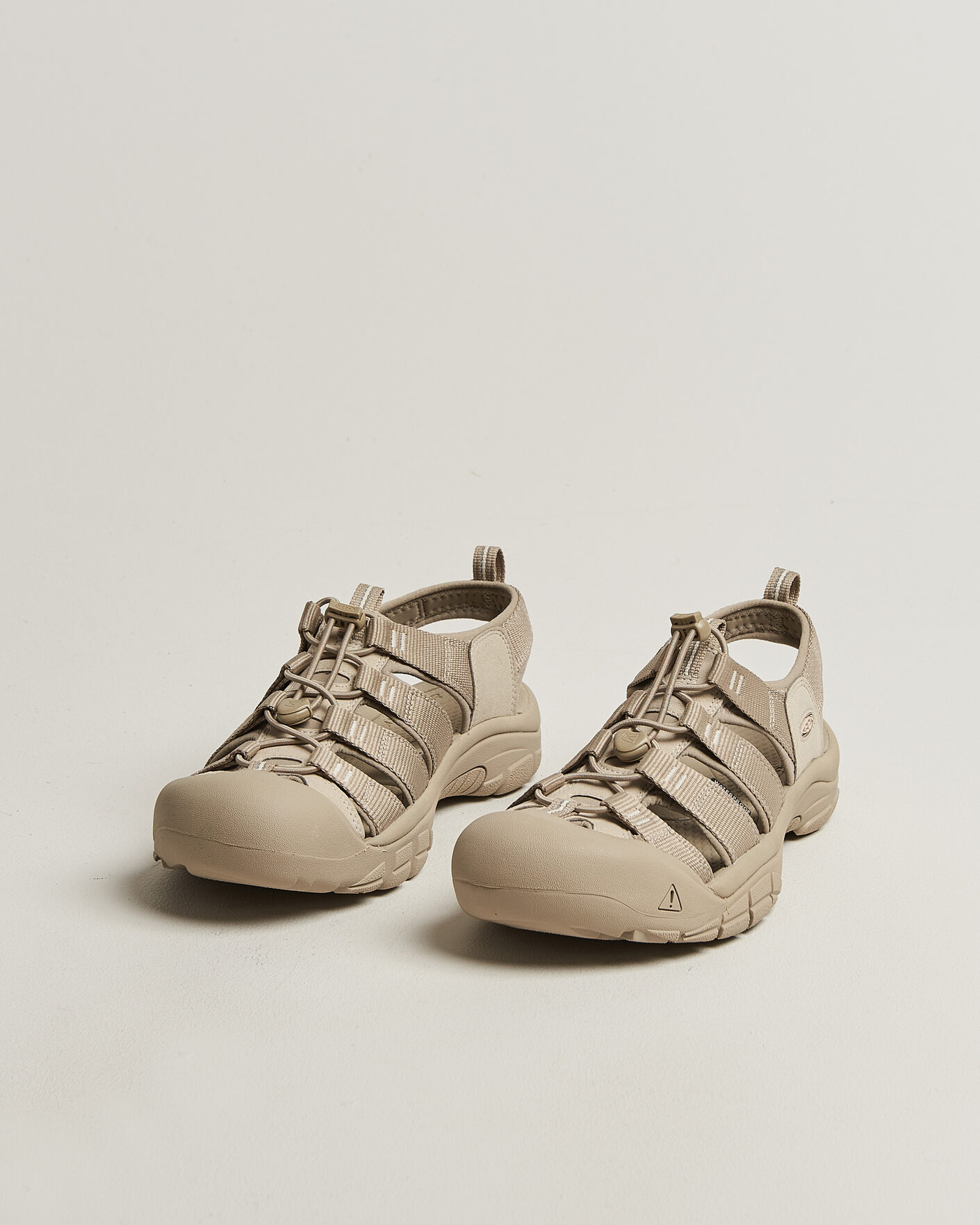 Herren | Sandalen & Pantoletten | KEEN | Newport Sandal Plaza Taupe