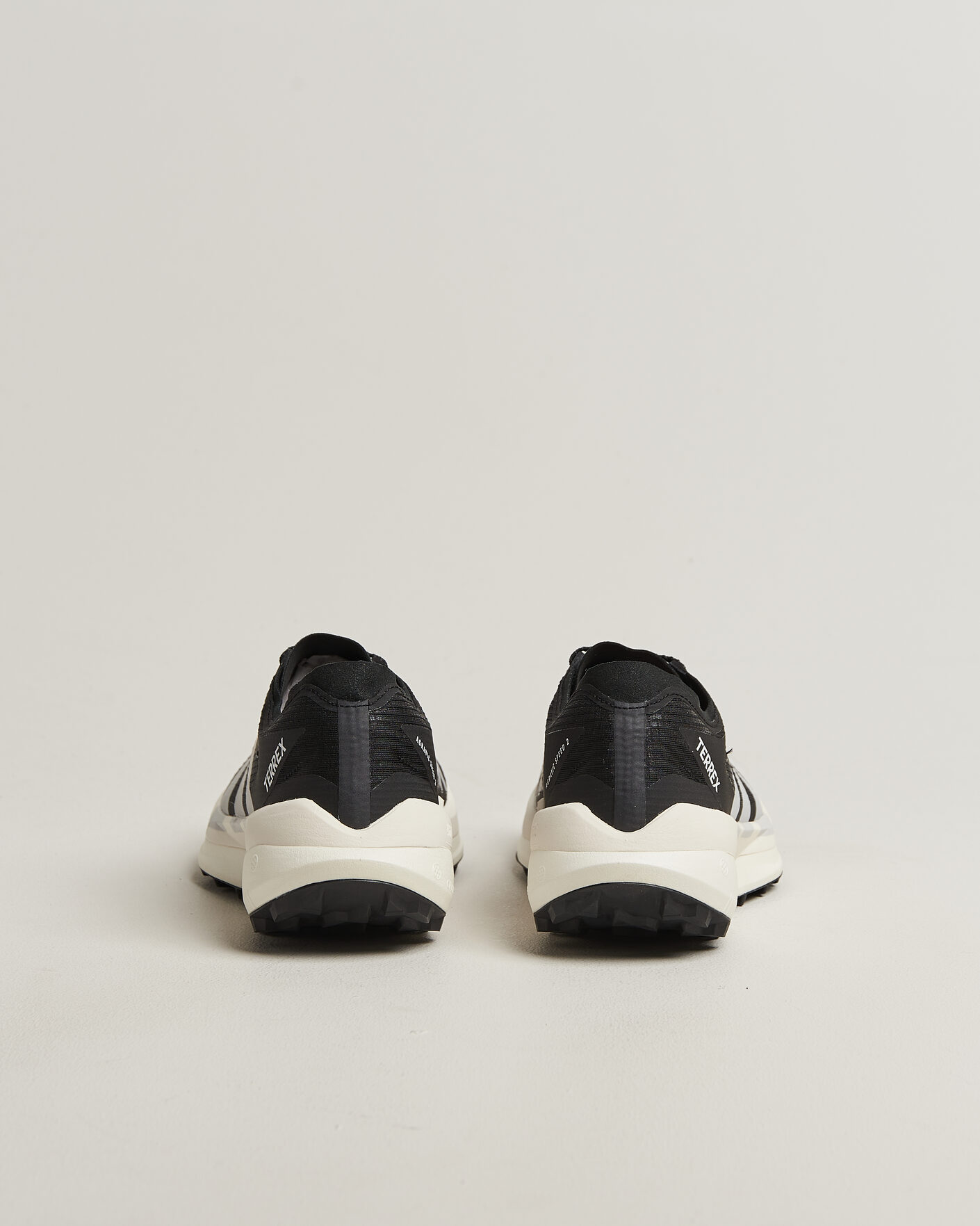 Herren | Runningsneakers | adidas Performance | Terrex Agravic Speed 2 Black/Grey