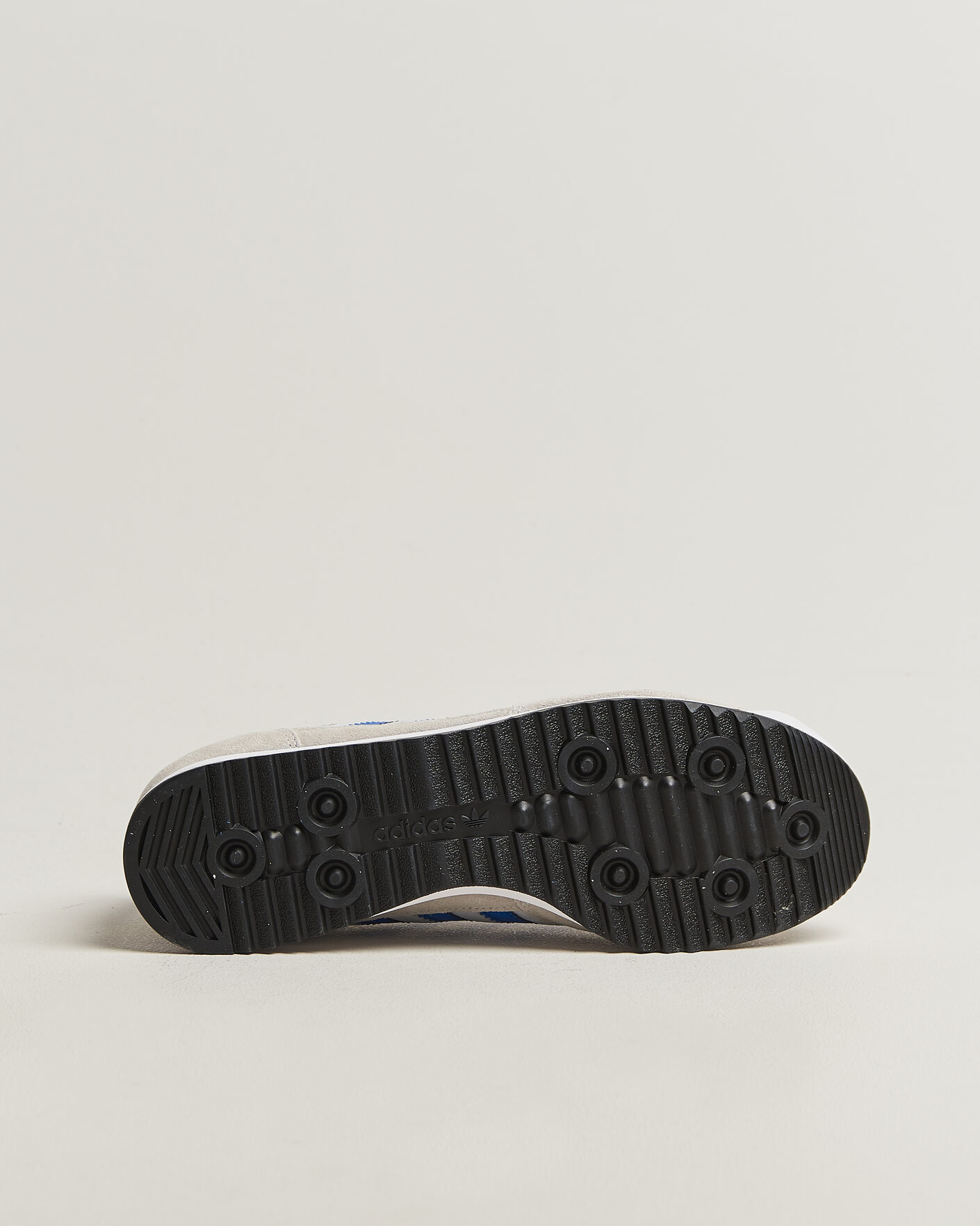 Herren | Sneaker | adidas Originals | SL 72 RS Sneaker White/Blue