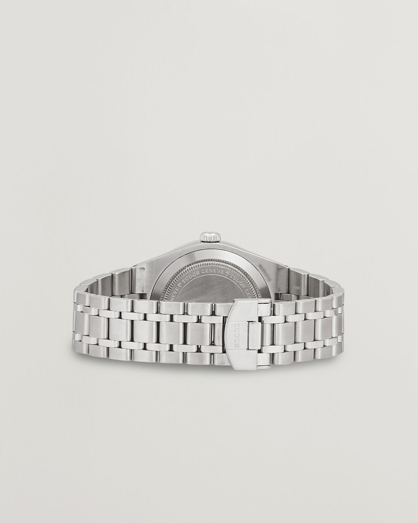 Herren | Pre-Owned & Vintage Watches | Tudor Pre-Owned | Royal 38