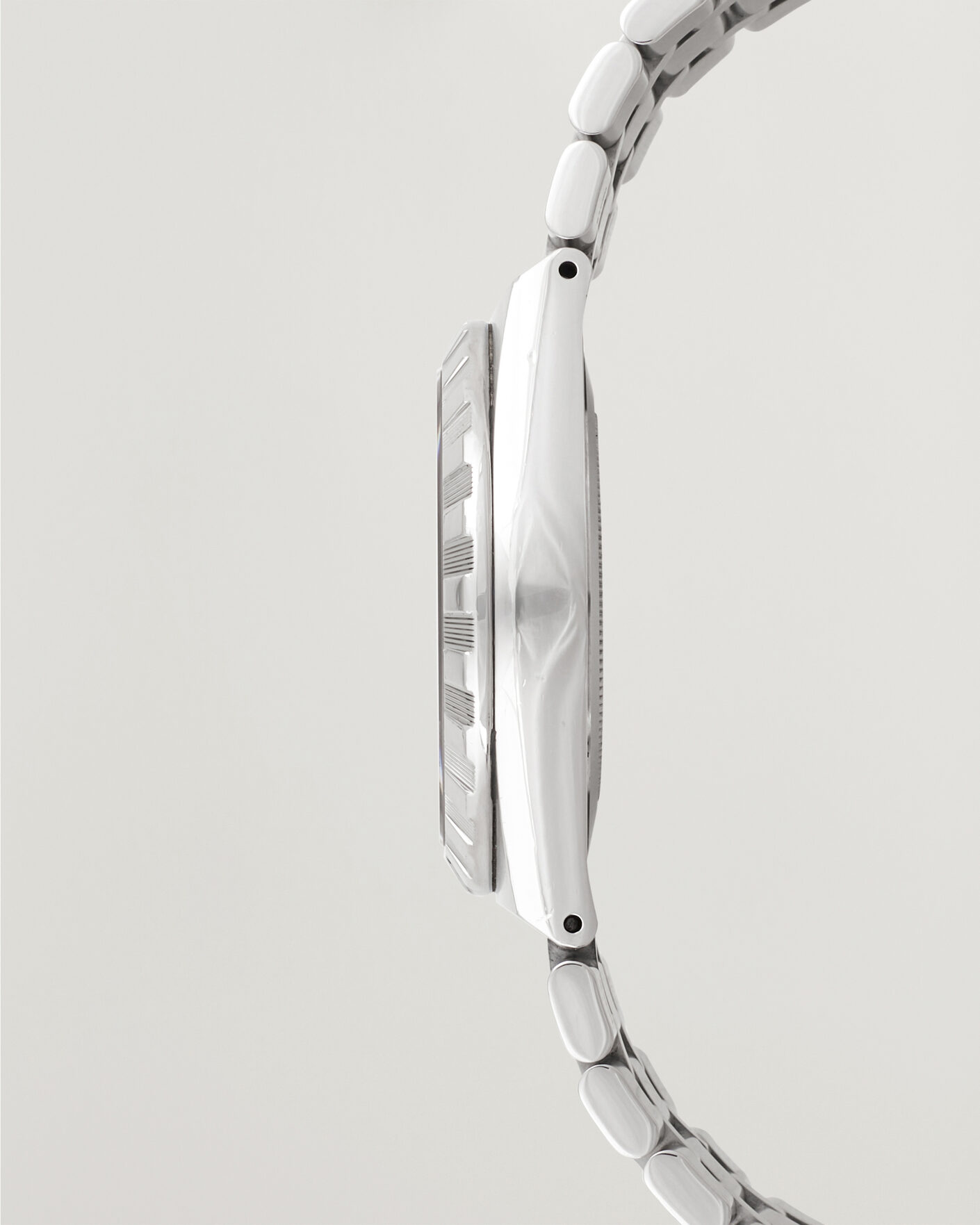 Herren | Tudor Pre-Owned Royal 38  | Tudor Pre-Owned | Royal 38 