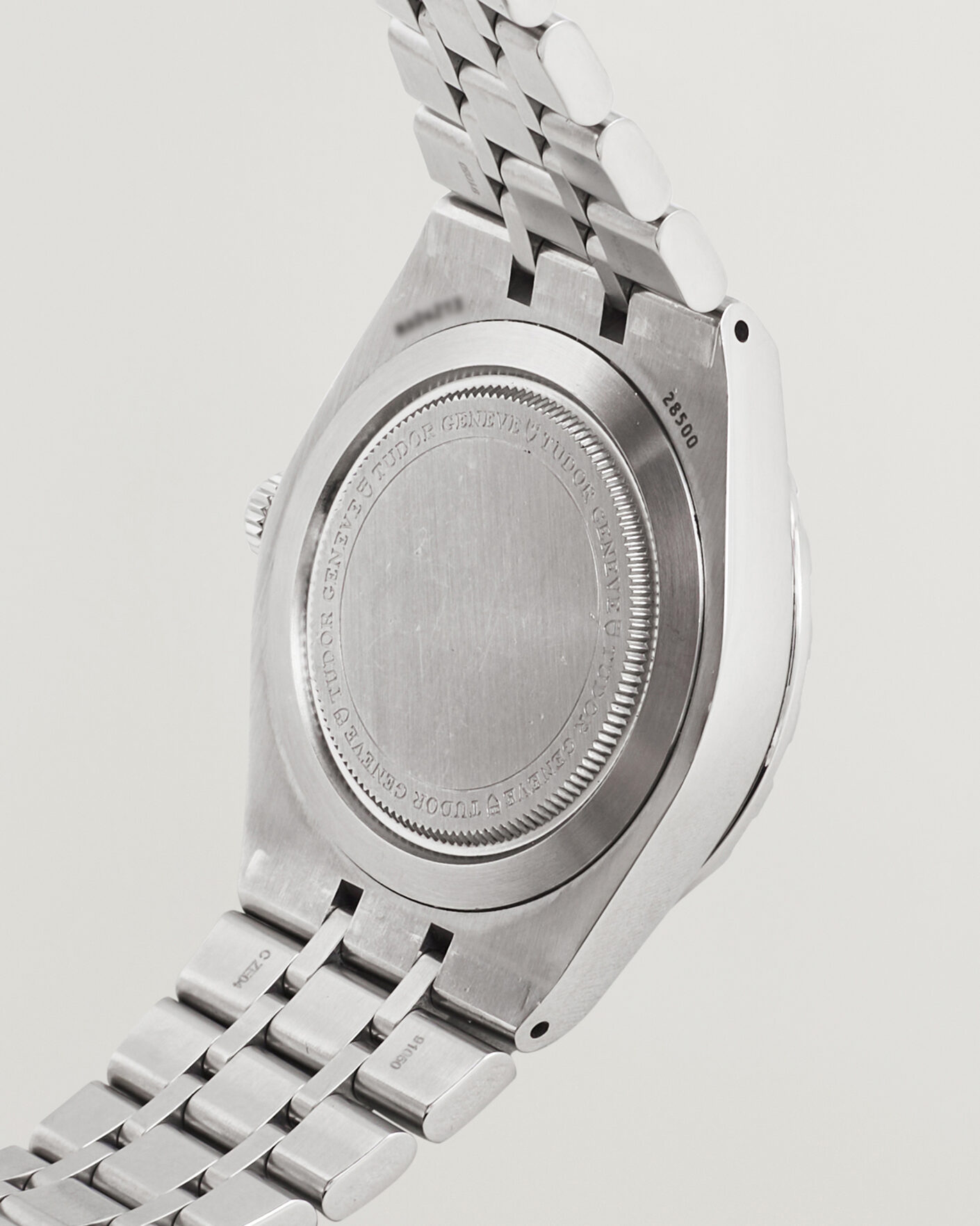 Herren | Pre-Owned & Vintage Watches | Tudor Pre-Owned | Royal 38