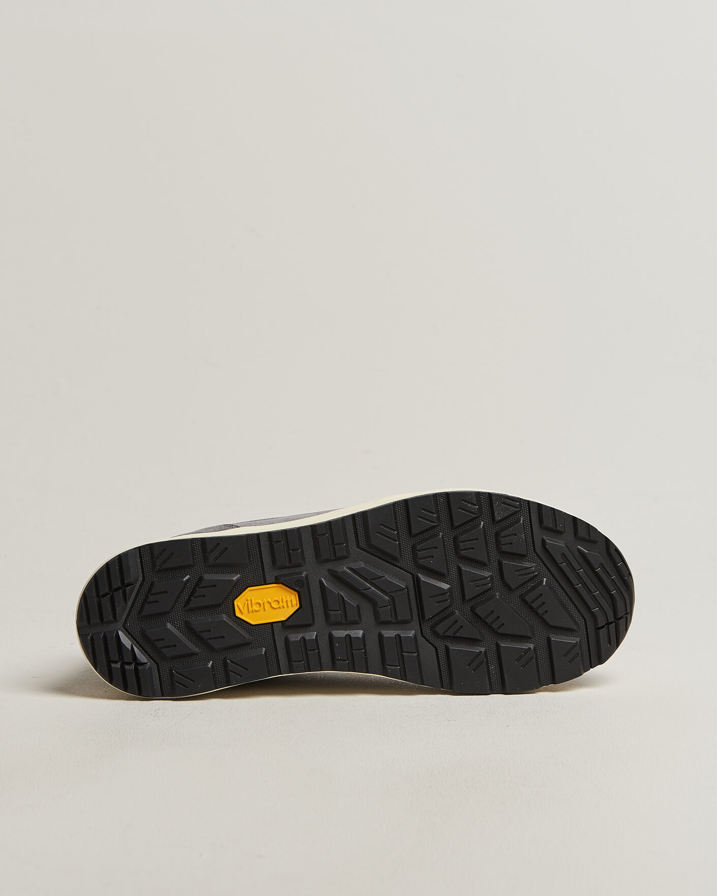 Herren | Sneaker | CQP | Renna Suede Runner Silver