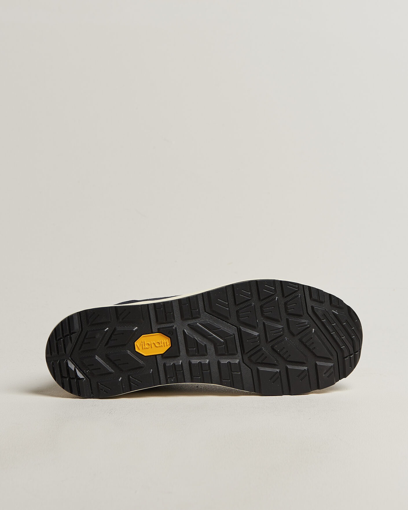 Herren | Sneaker | CQP | Renna Suede Runner Slate Blue