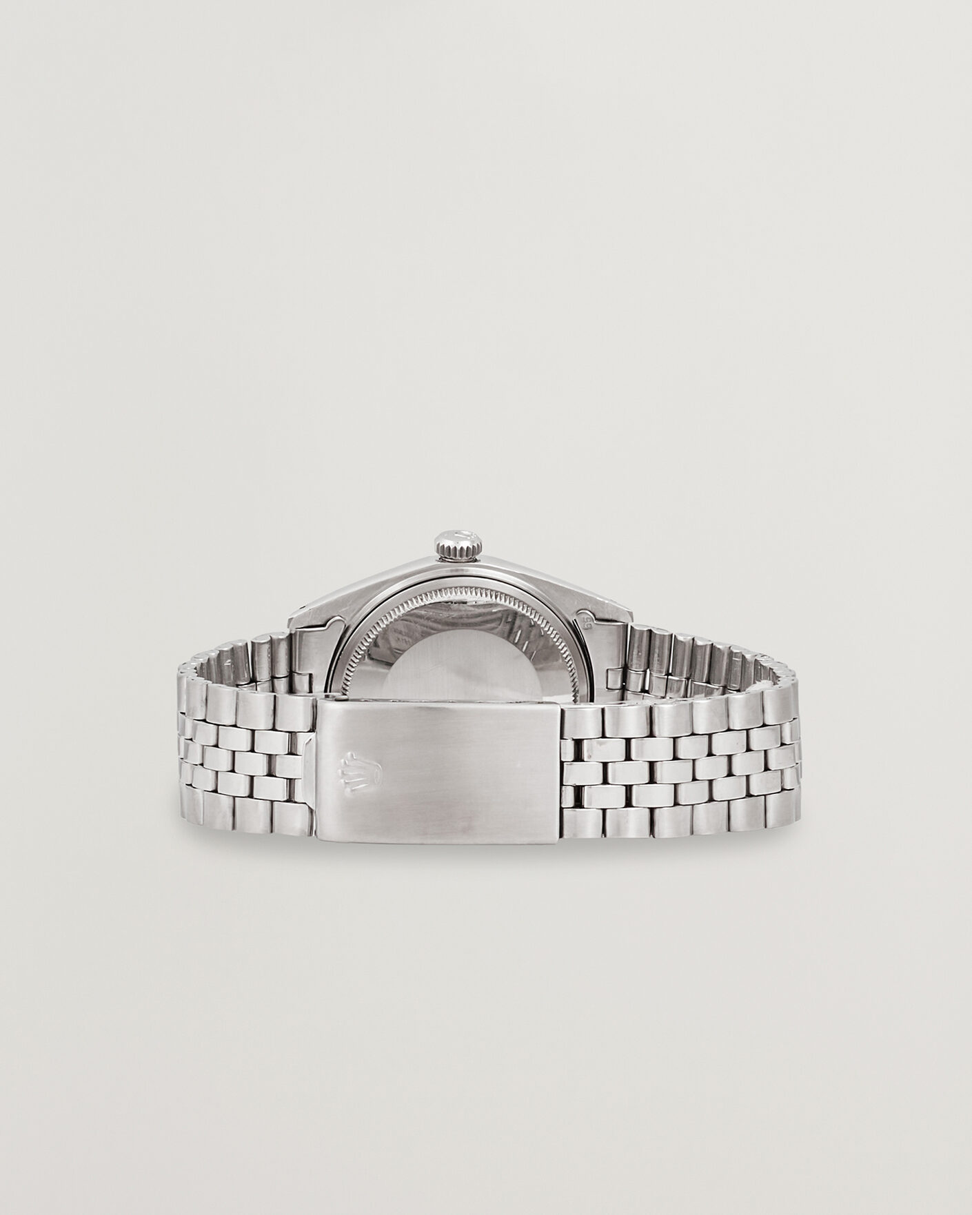 Herren | Pre-Owned & Vintage Watches | Rolex Pre-Owned | Datejust 36 