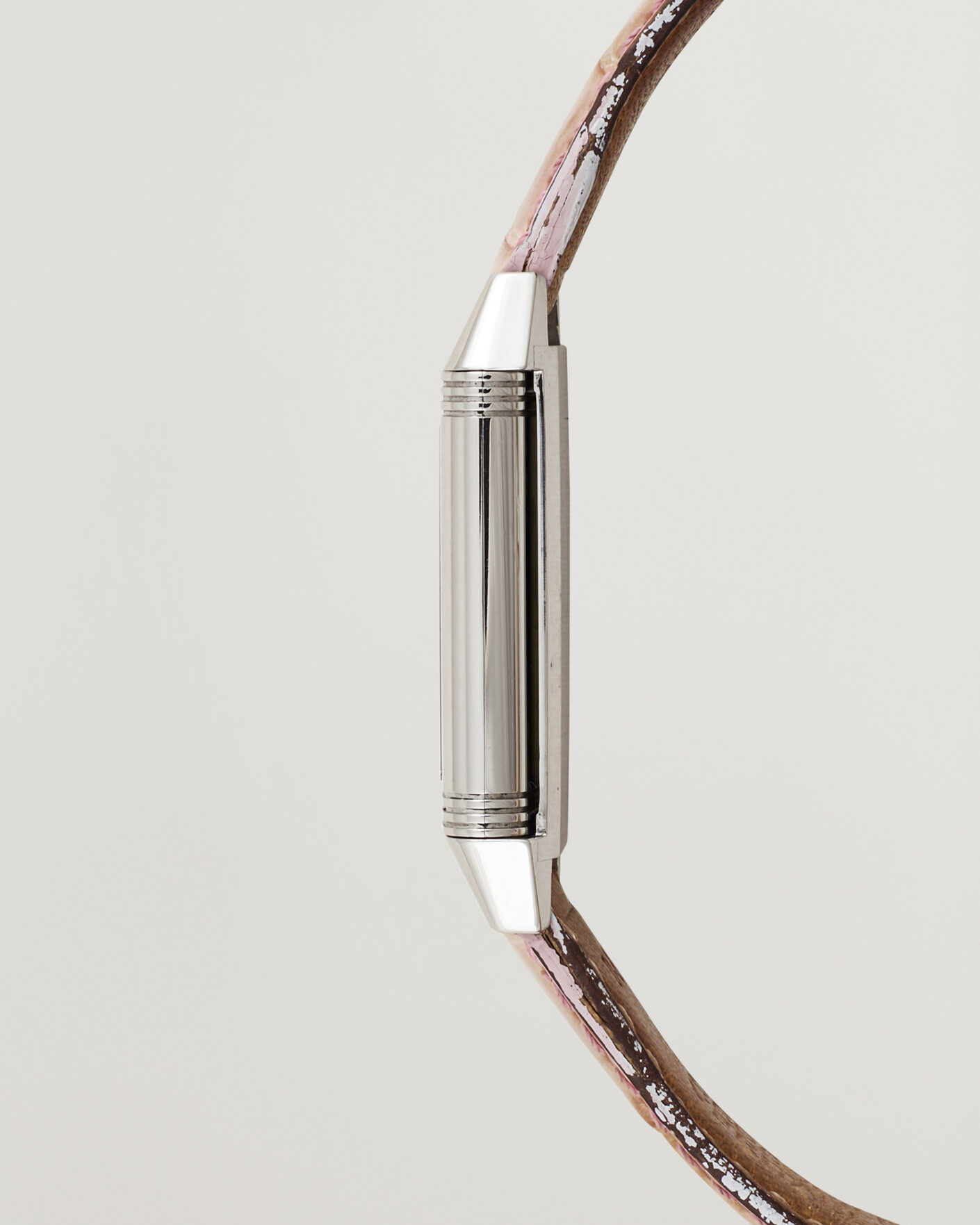 Herren | Jaeger-LeCoultre Pre-Owned Reverso Classique | Jaeger-LeCoultre Pre-Owned | Reverso Classique